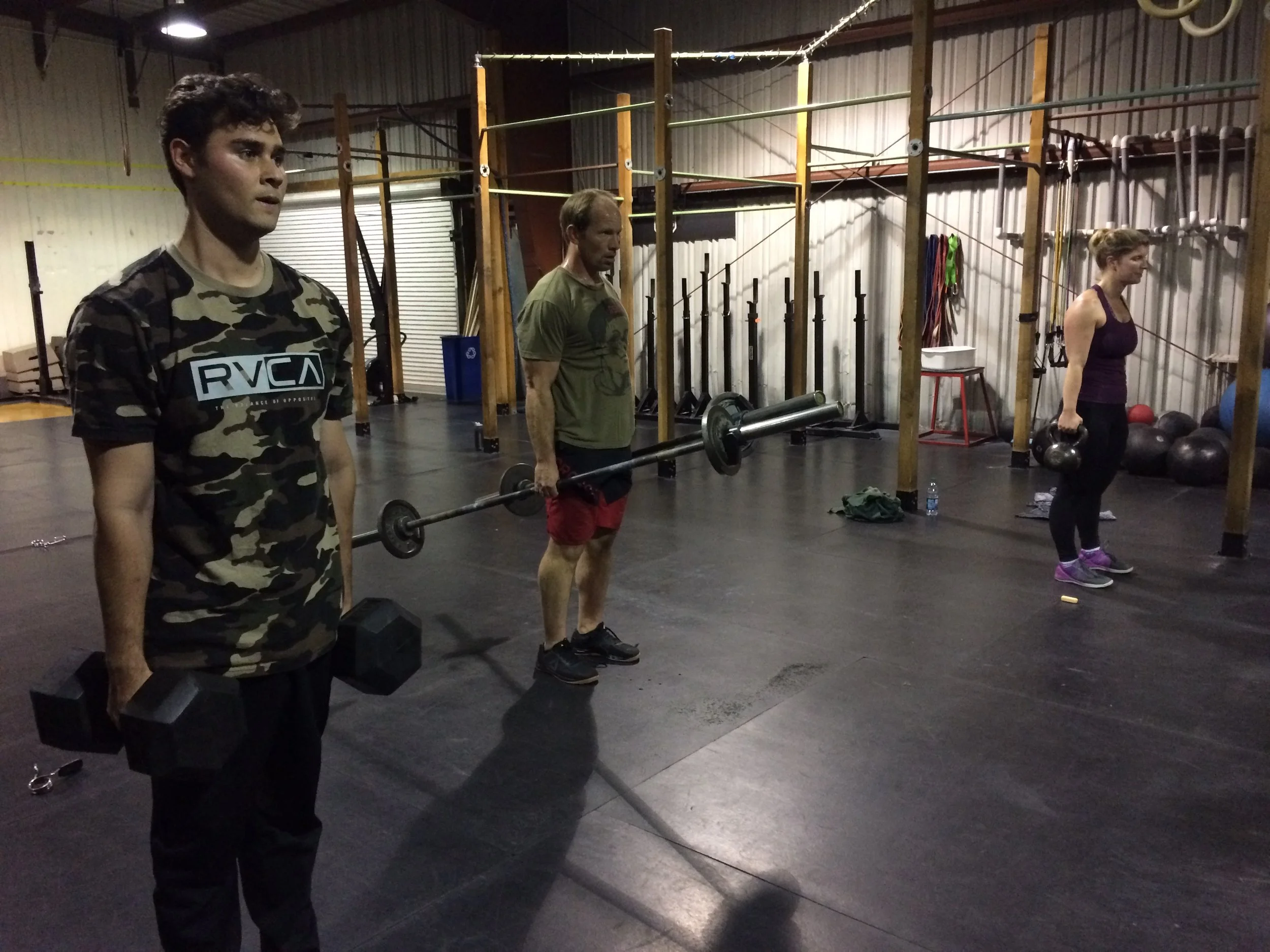 Saturday, January 20