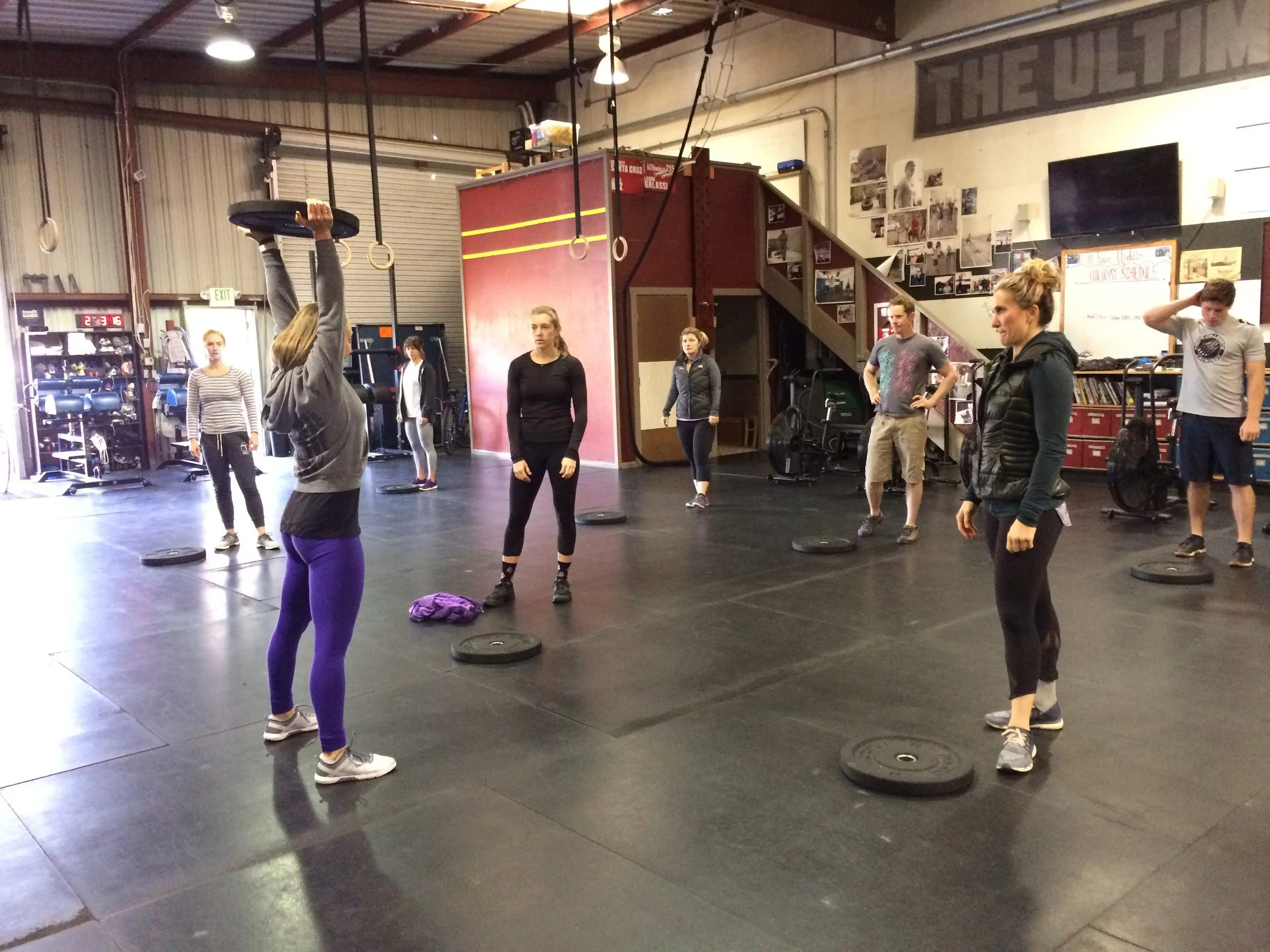 Wednesday, January 24