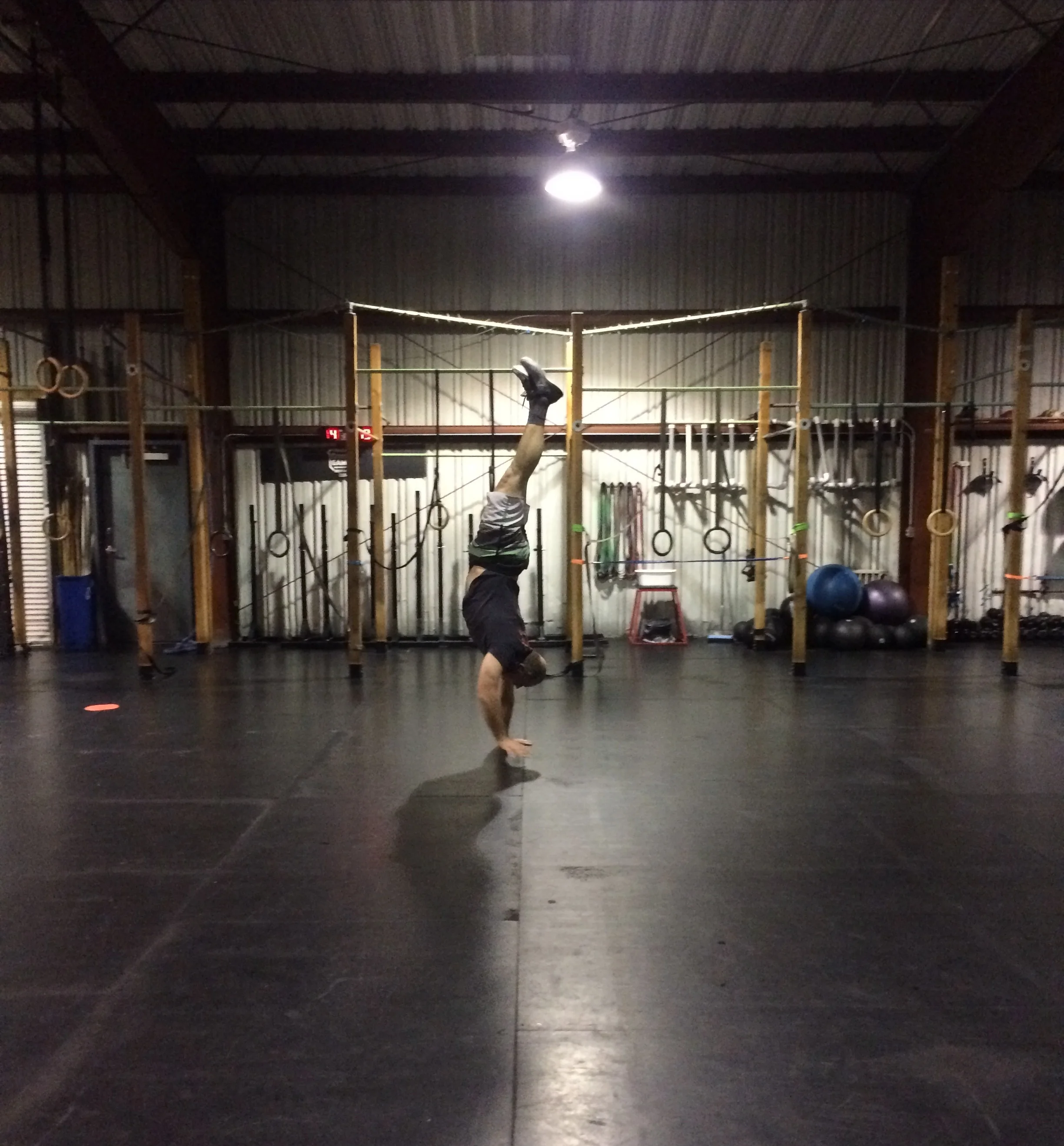 Thursday, January 25