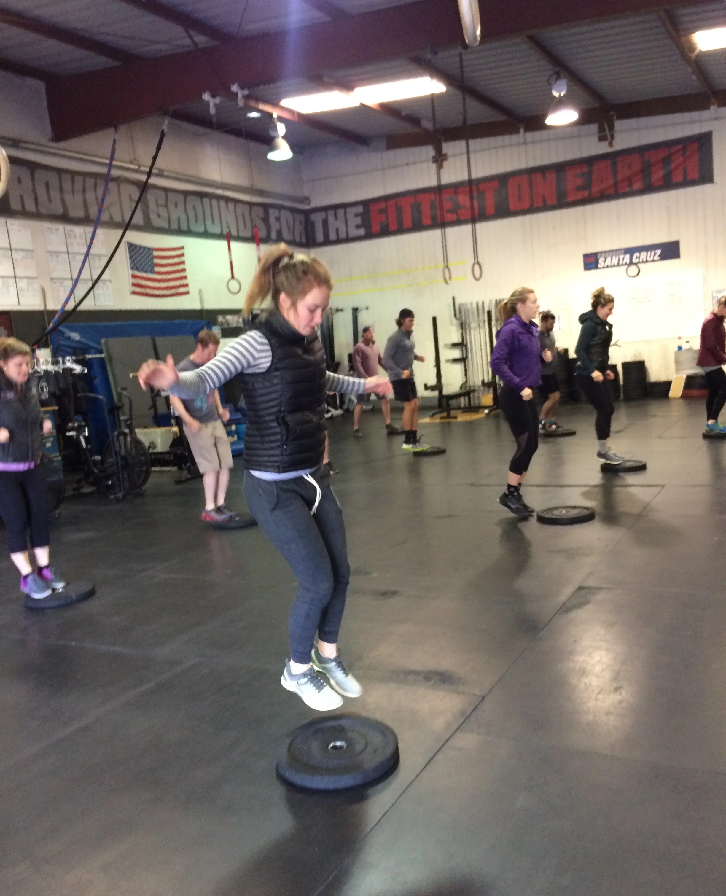 Wednesday, January 31