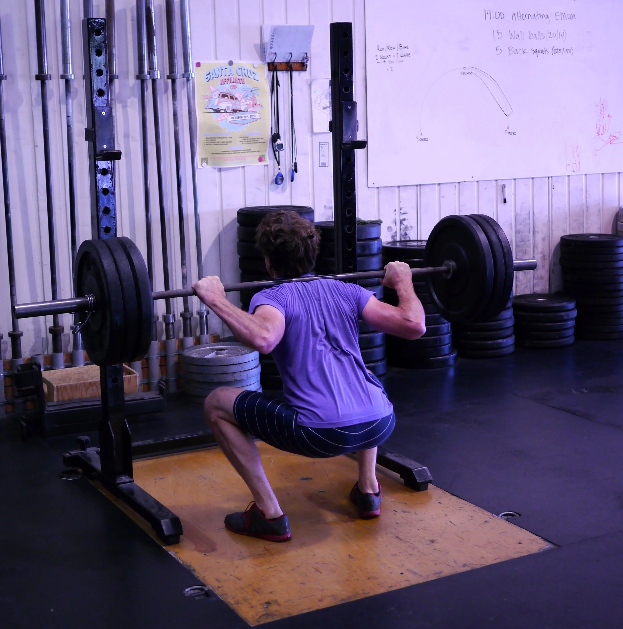 Thursday, February 1