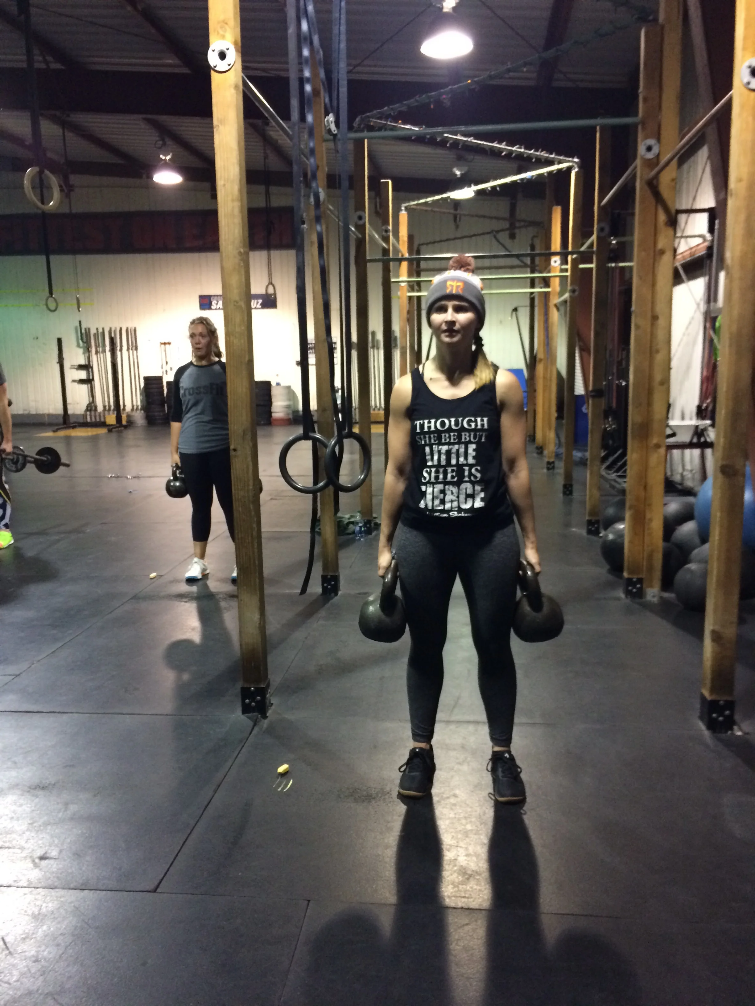 Thursday, February 8