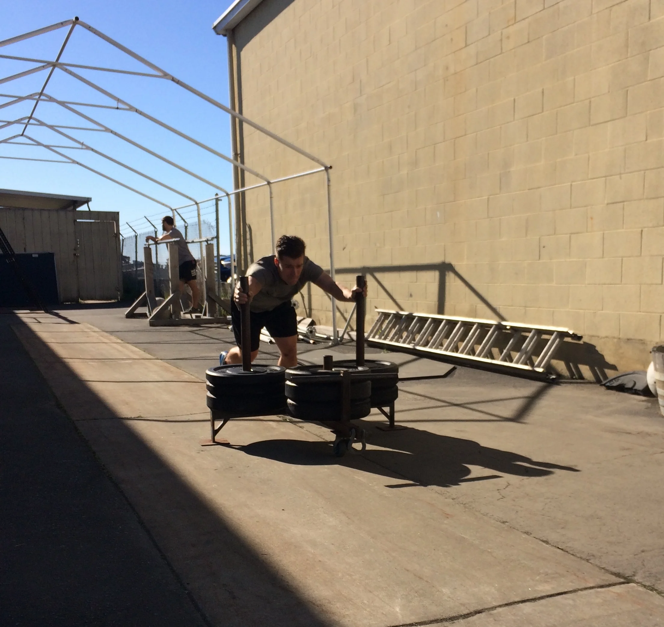 Tuesday, February 13