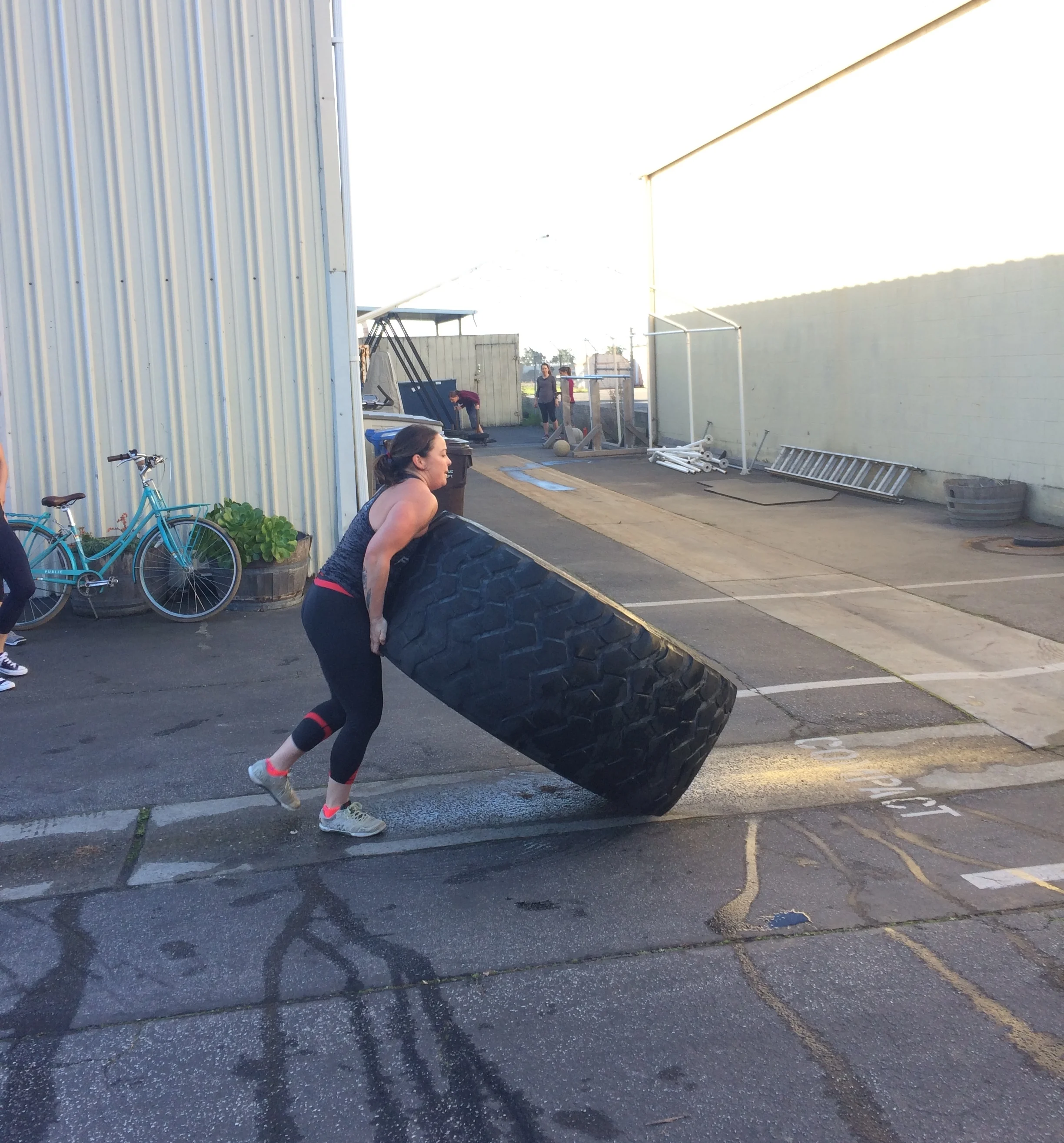 Wednesday, February 14