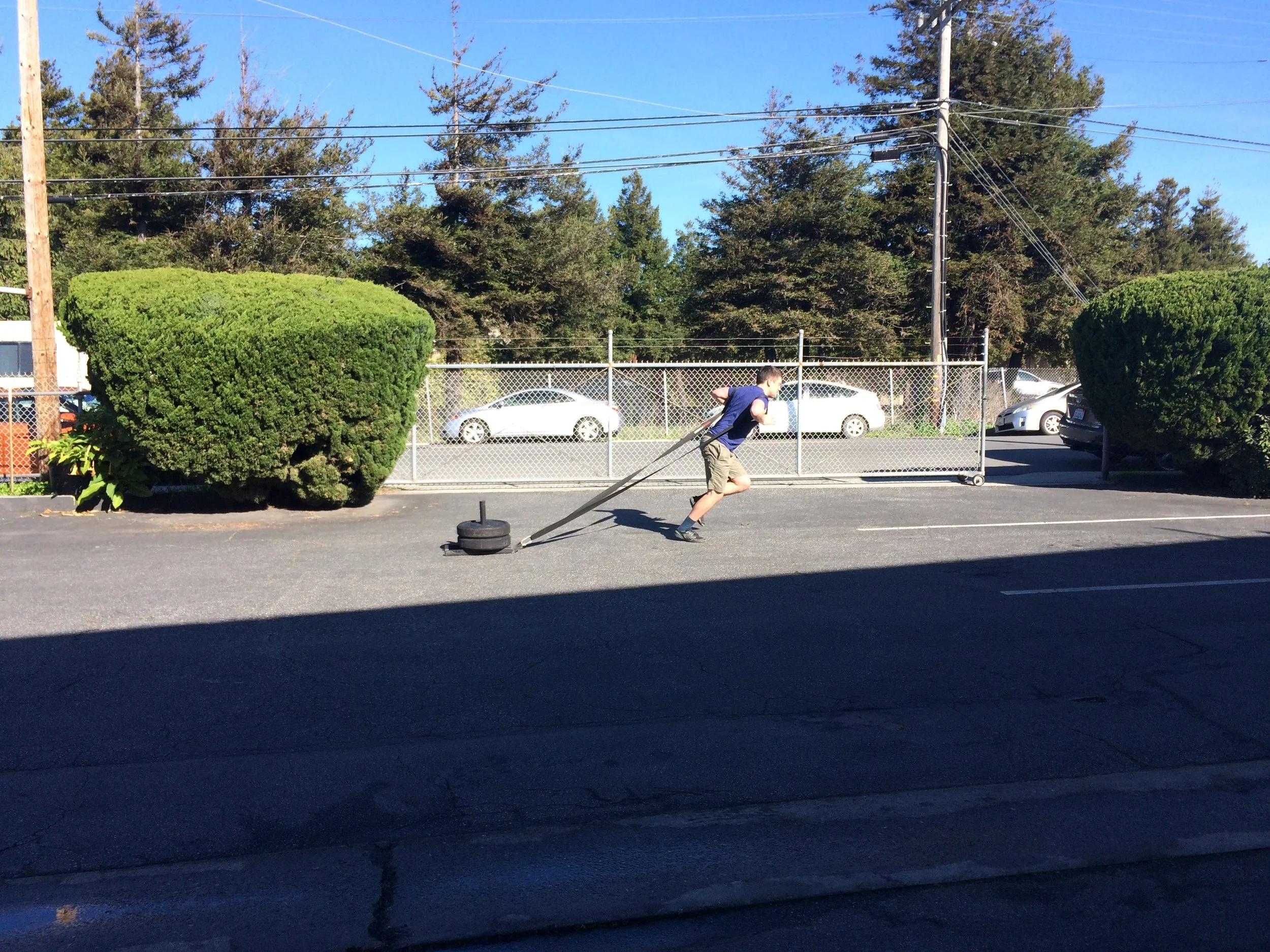 Thursday, February 15