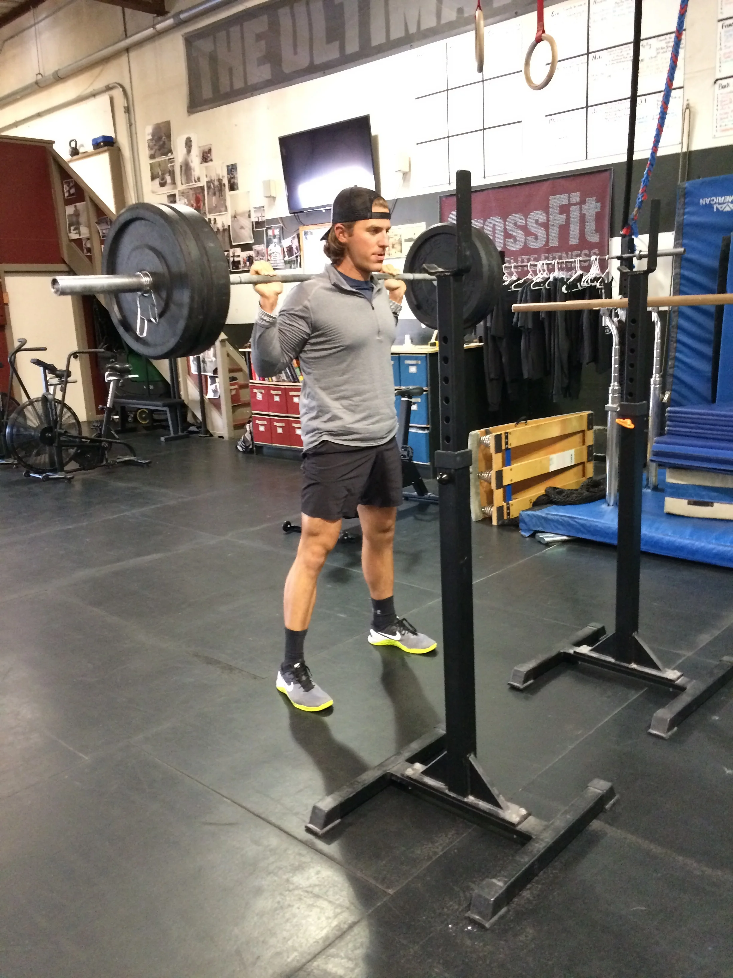 Wednesday, February 21