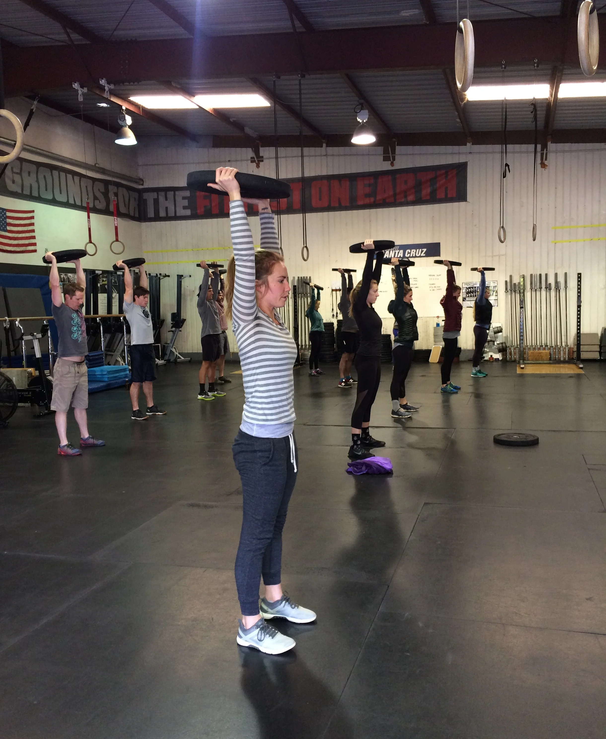 Thursday, February 22