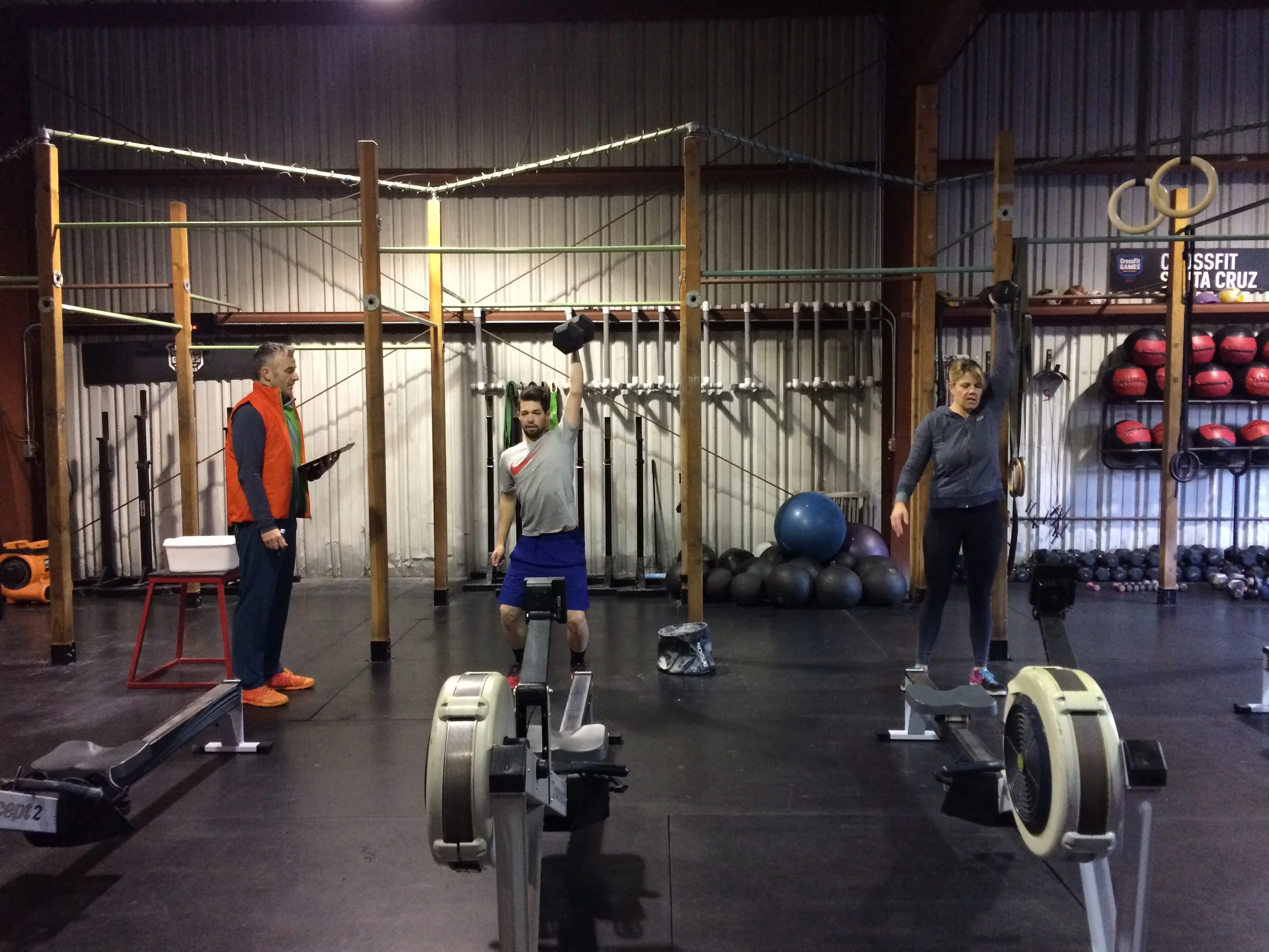 Saturday, February 24