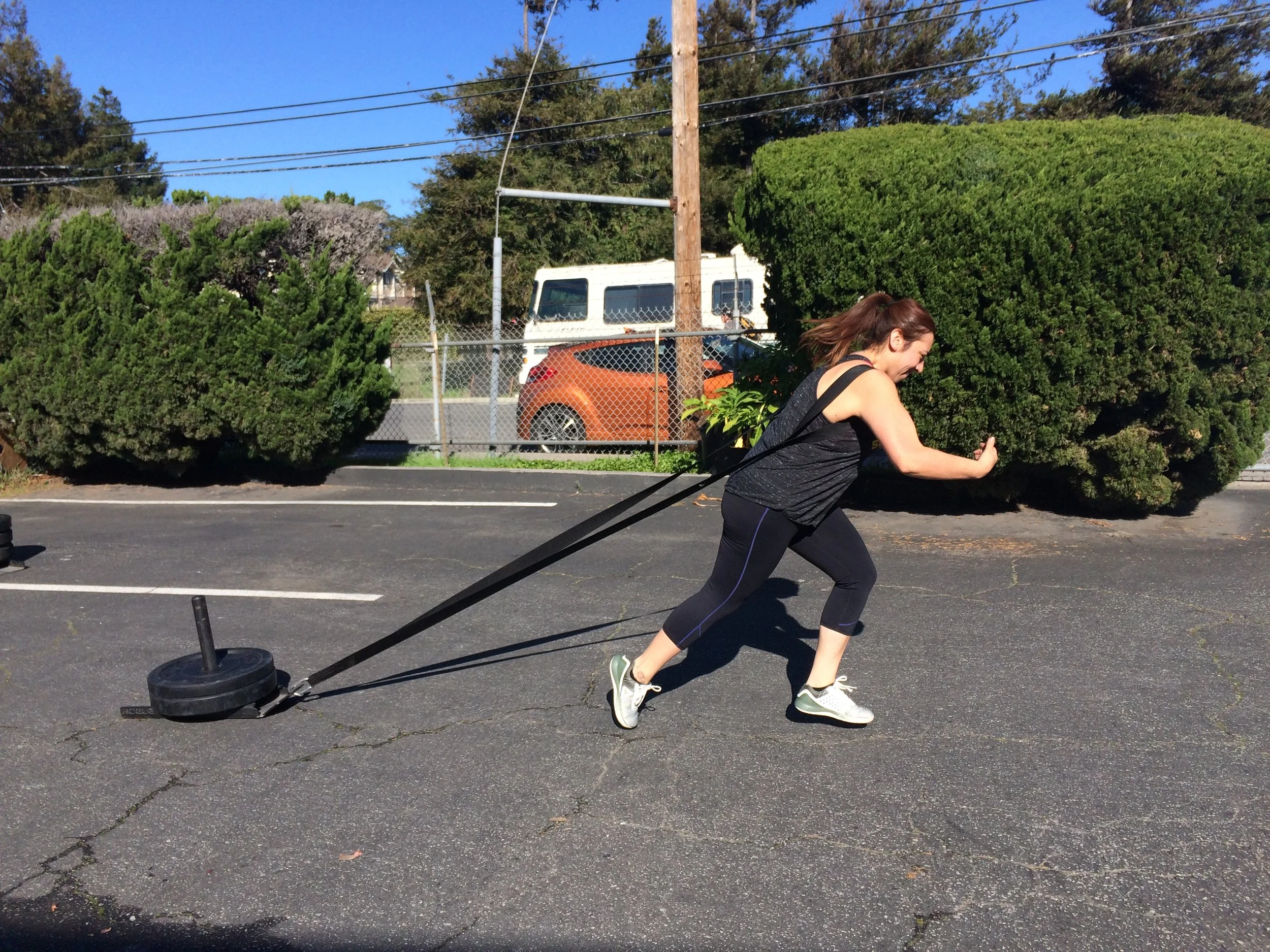 Tuesday, February 27