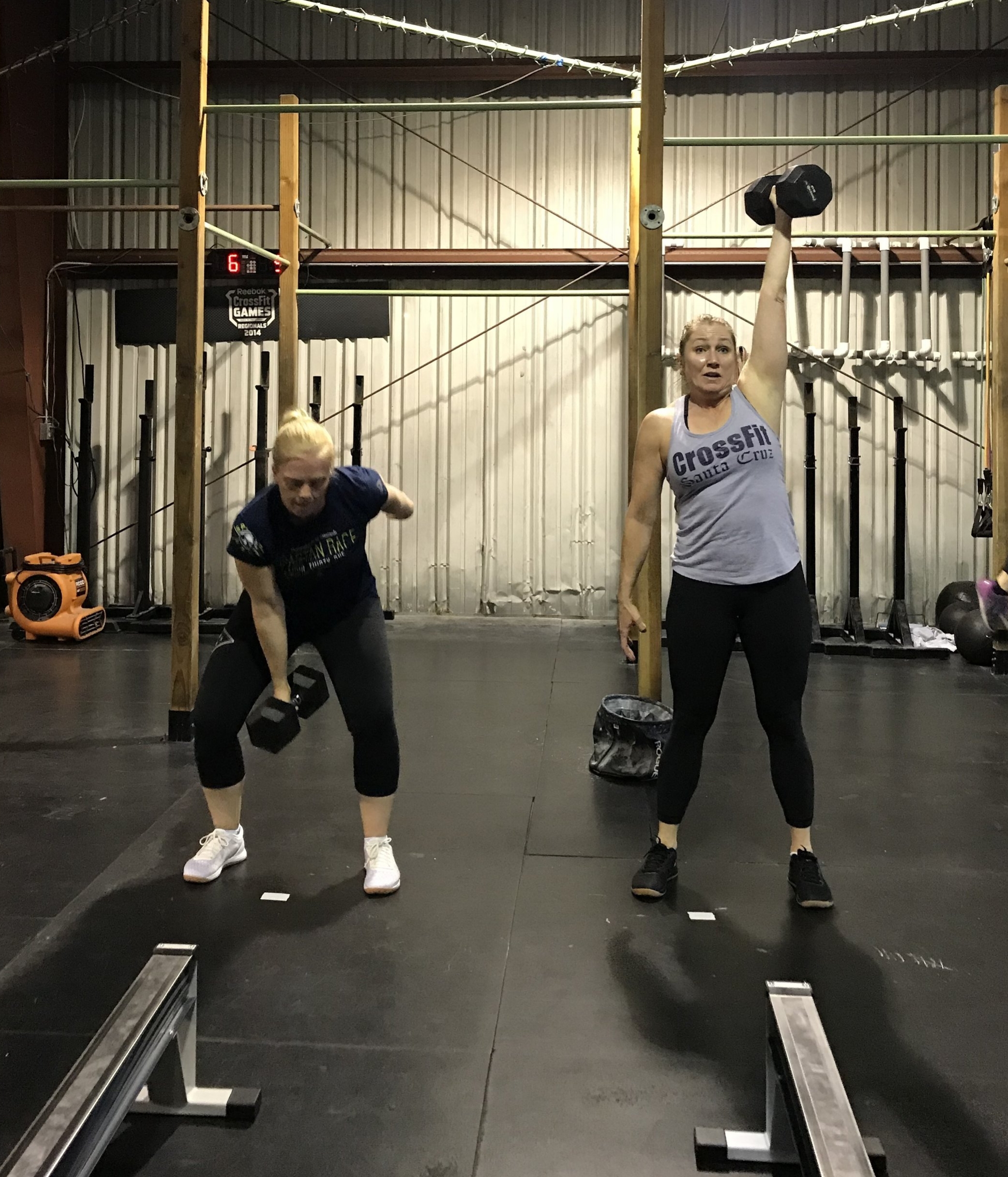 Wednesday, February 28