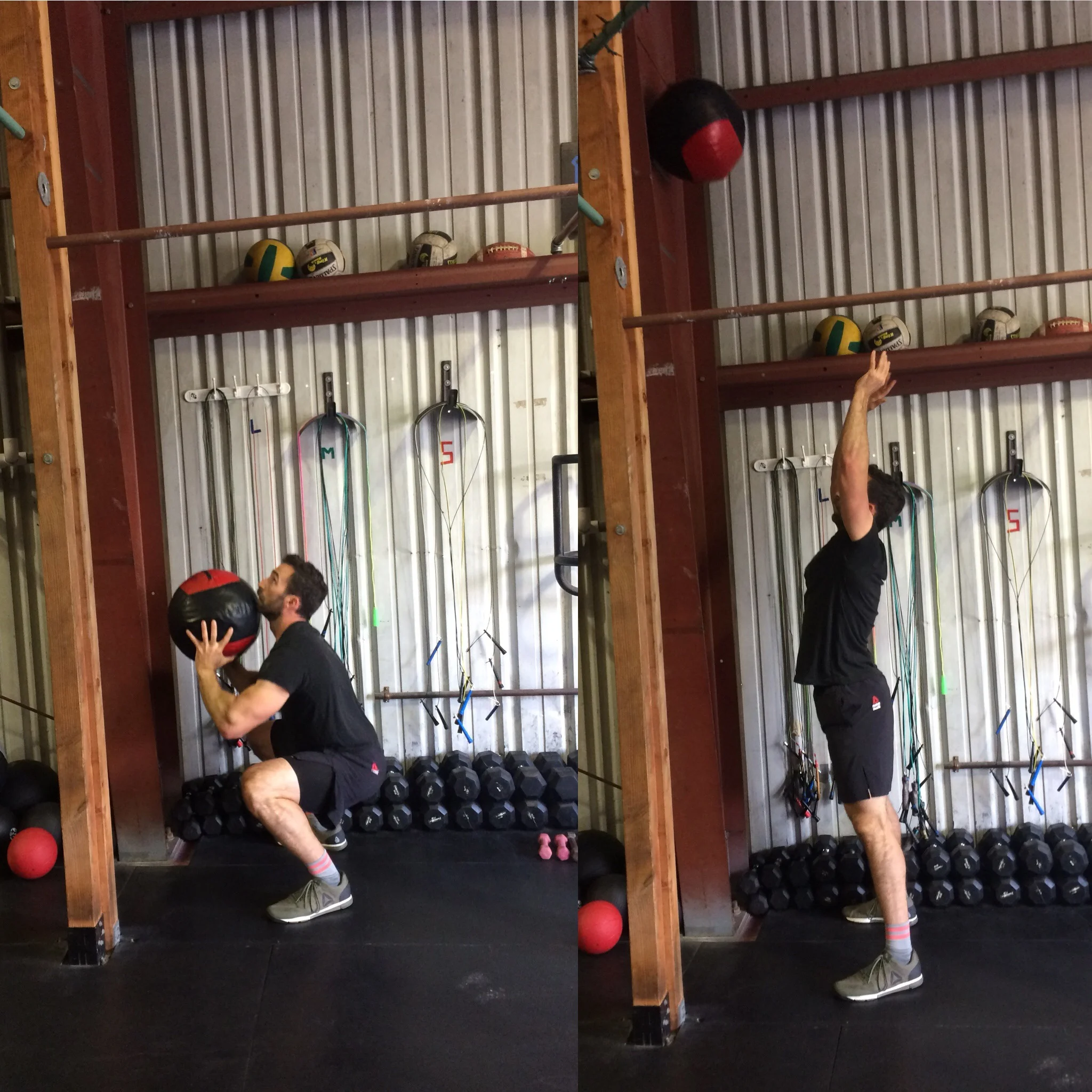 Monday, April 16