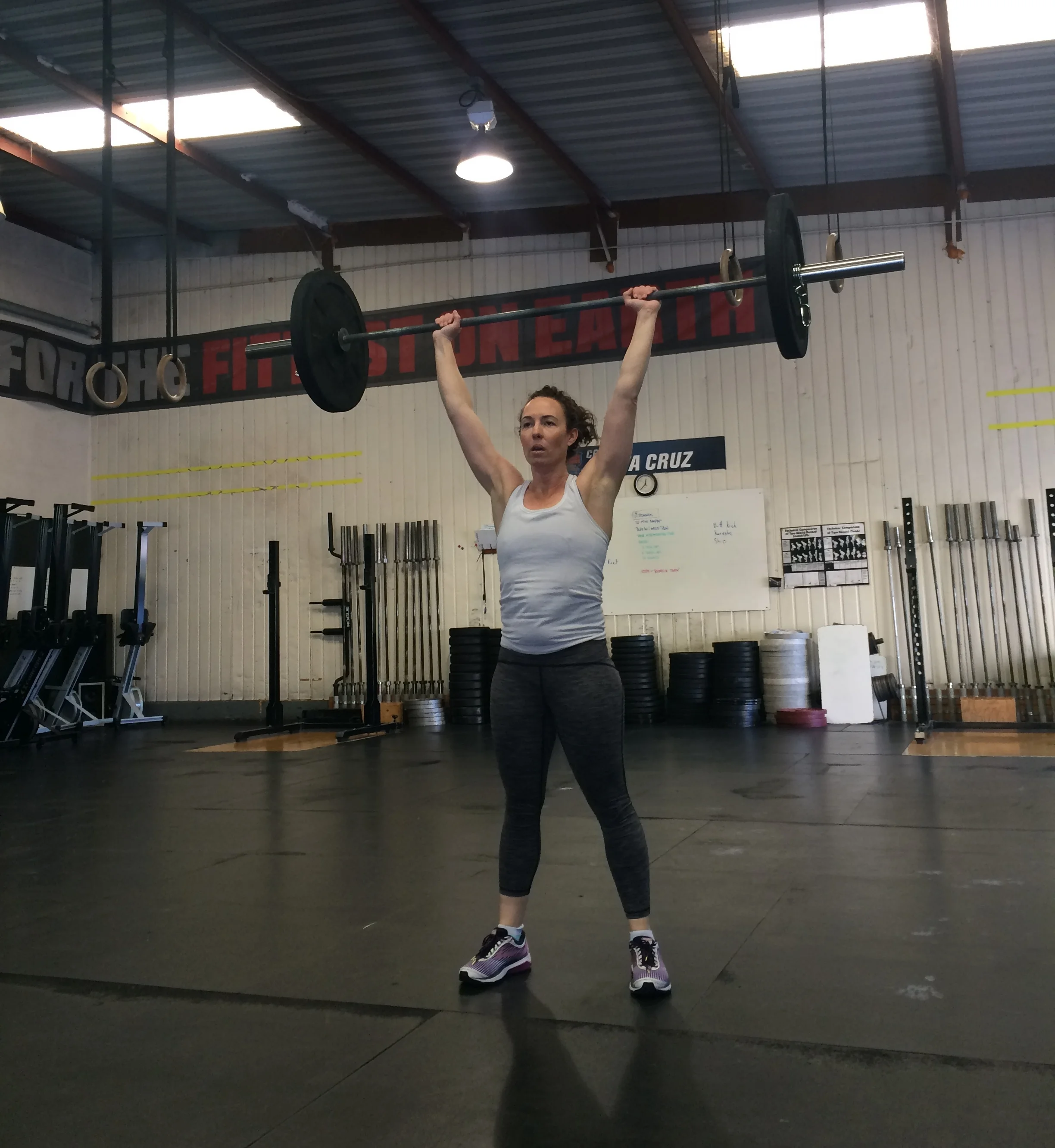 Thursday, June 7