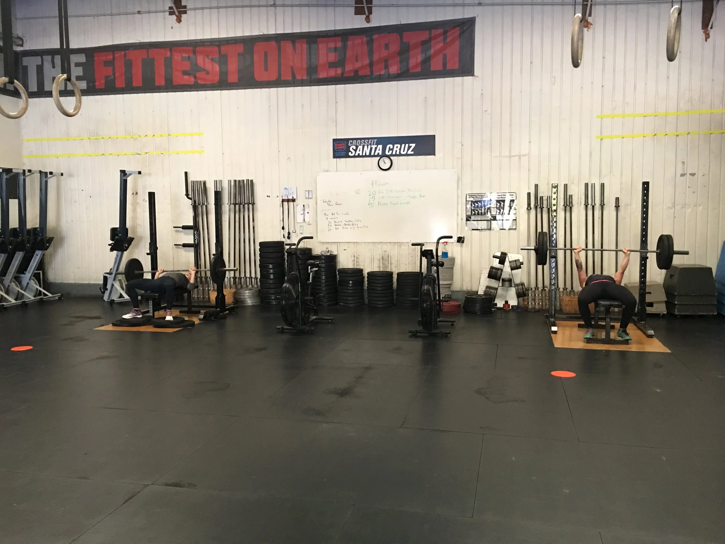 Tuesday, June 26