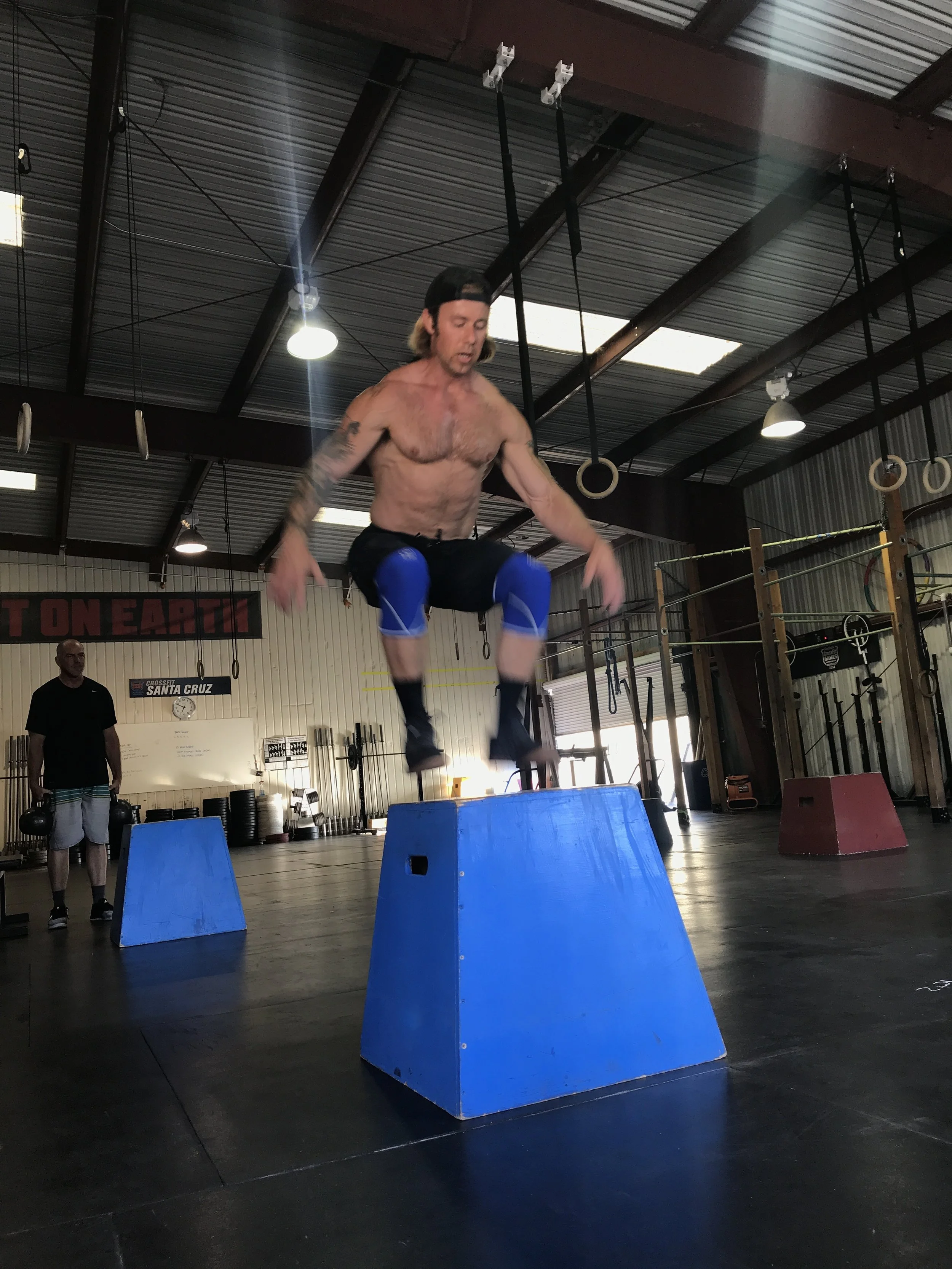 Thursday, June 28