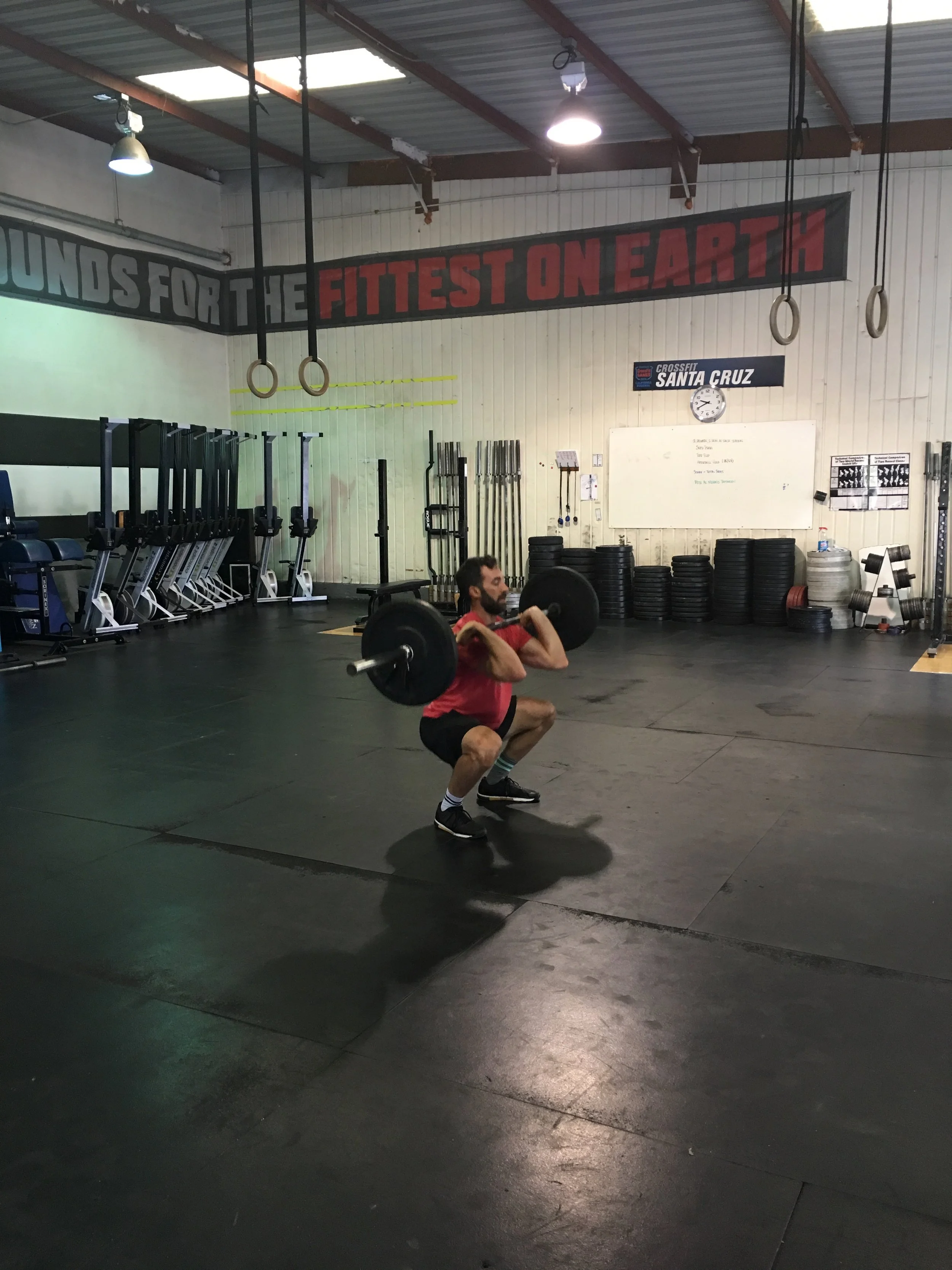 Wednesday, August 15