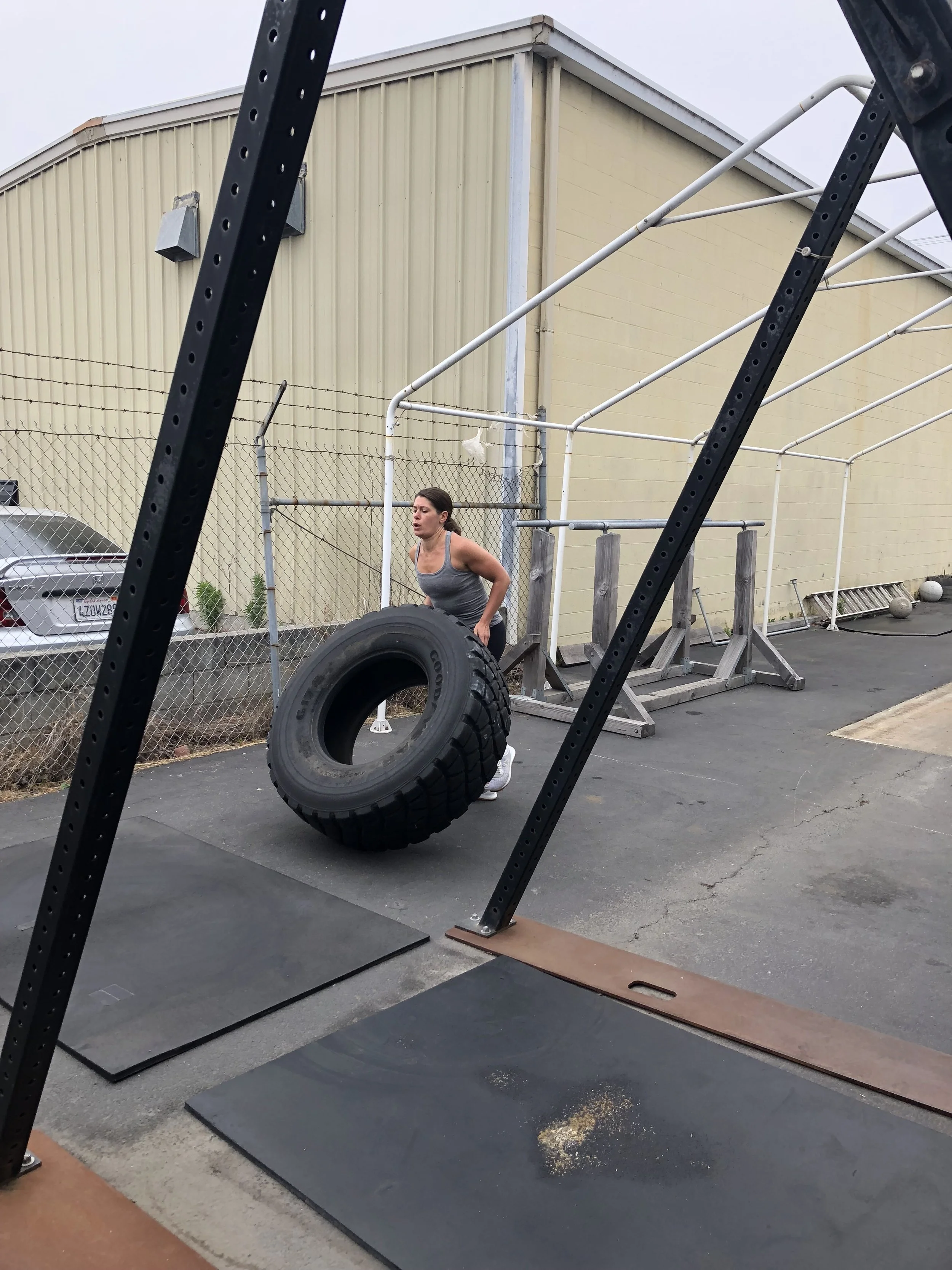 Wednesday, August 22