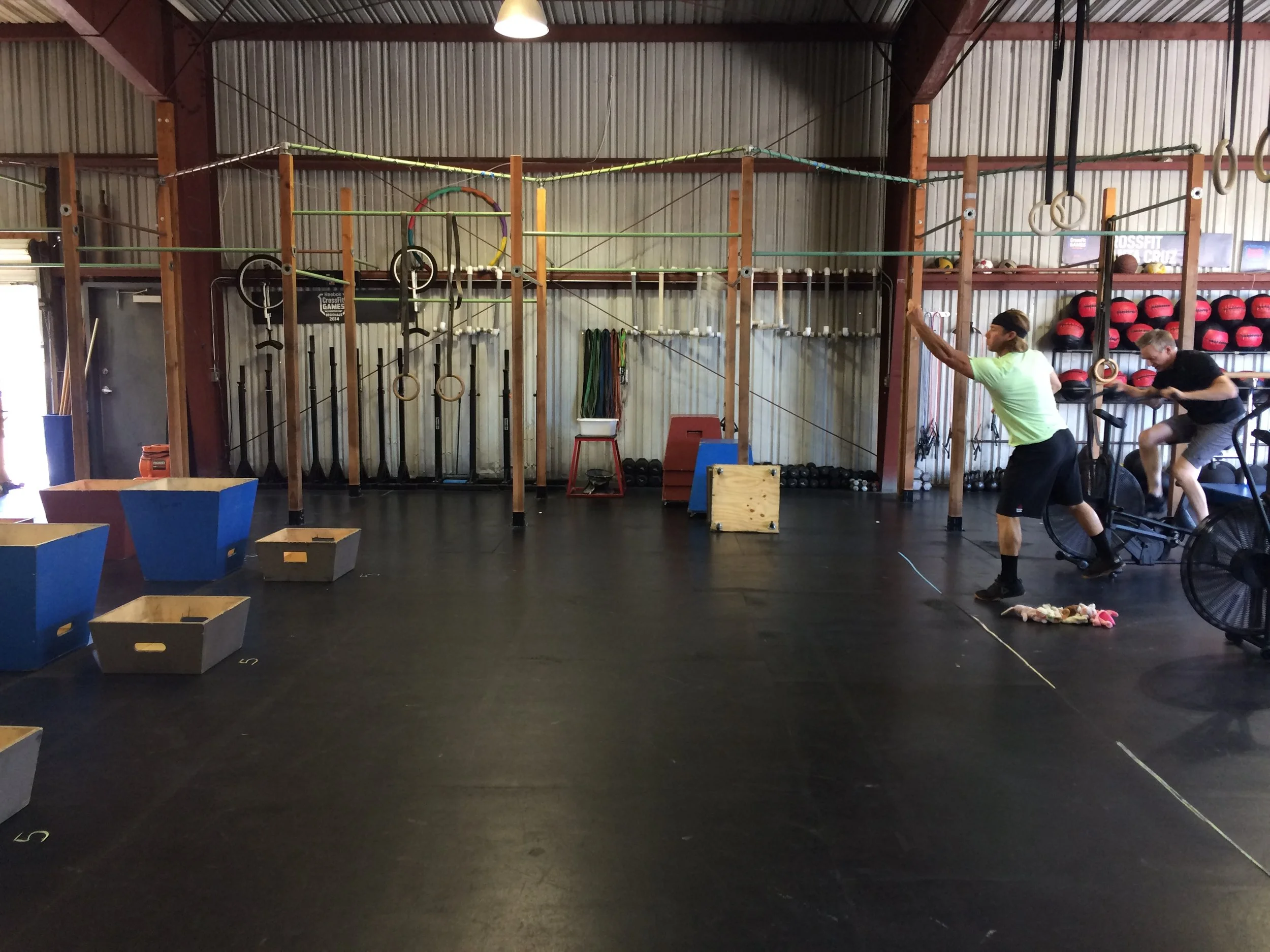 Thursday, September 6