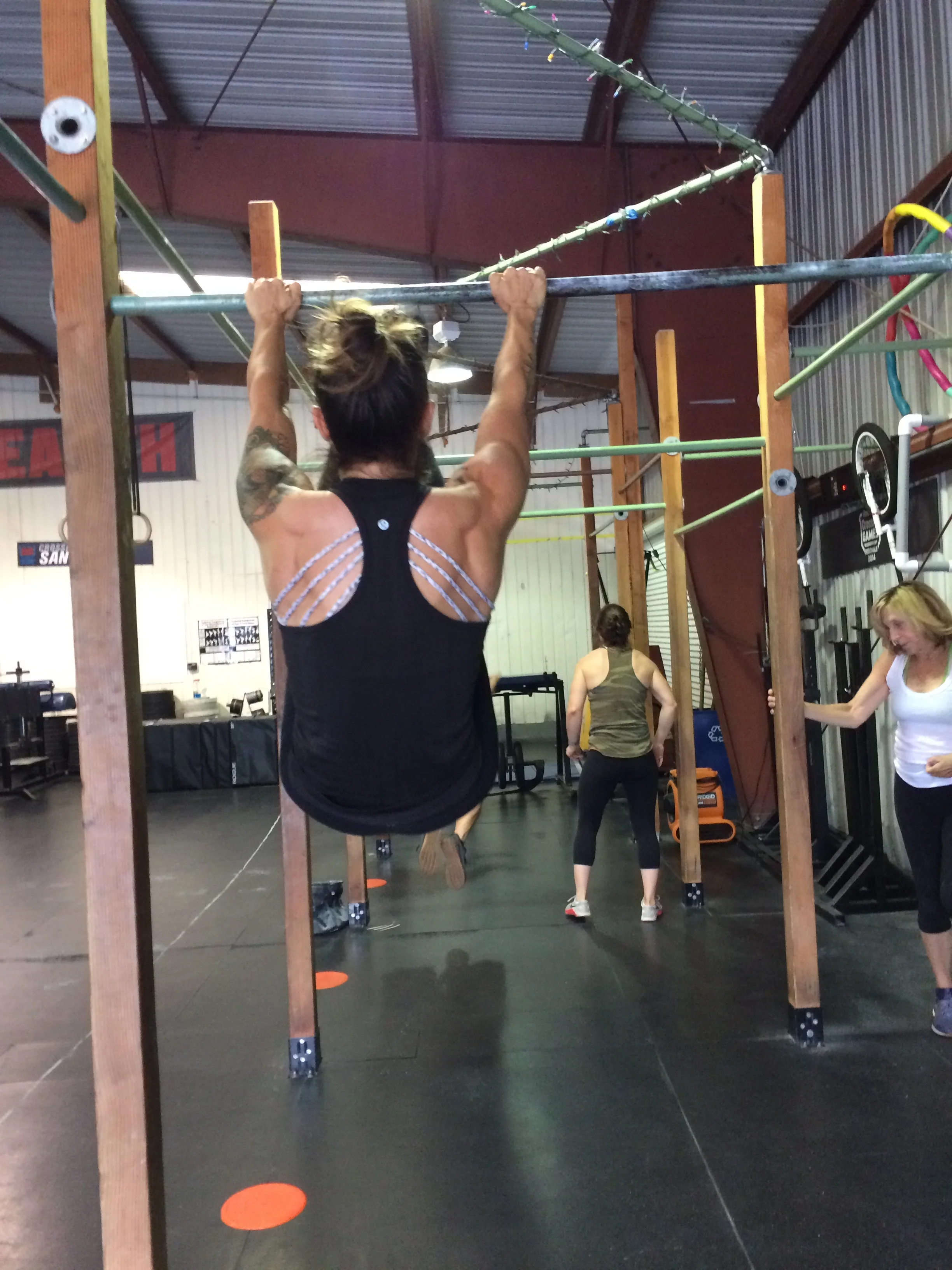 Wednesday, September 5