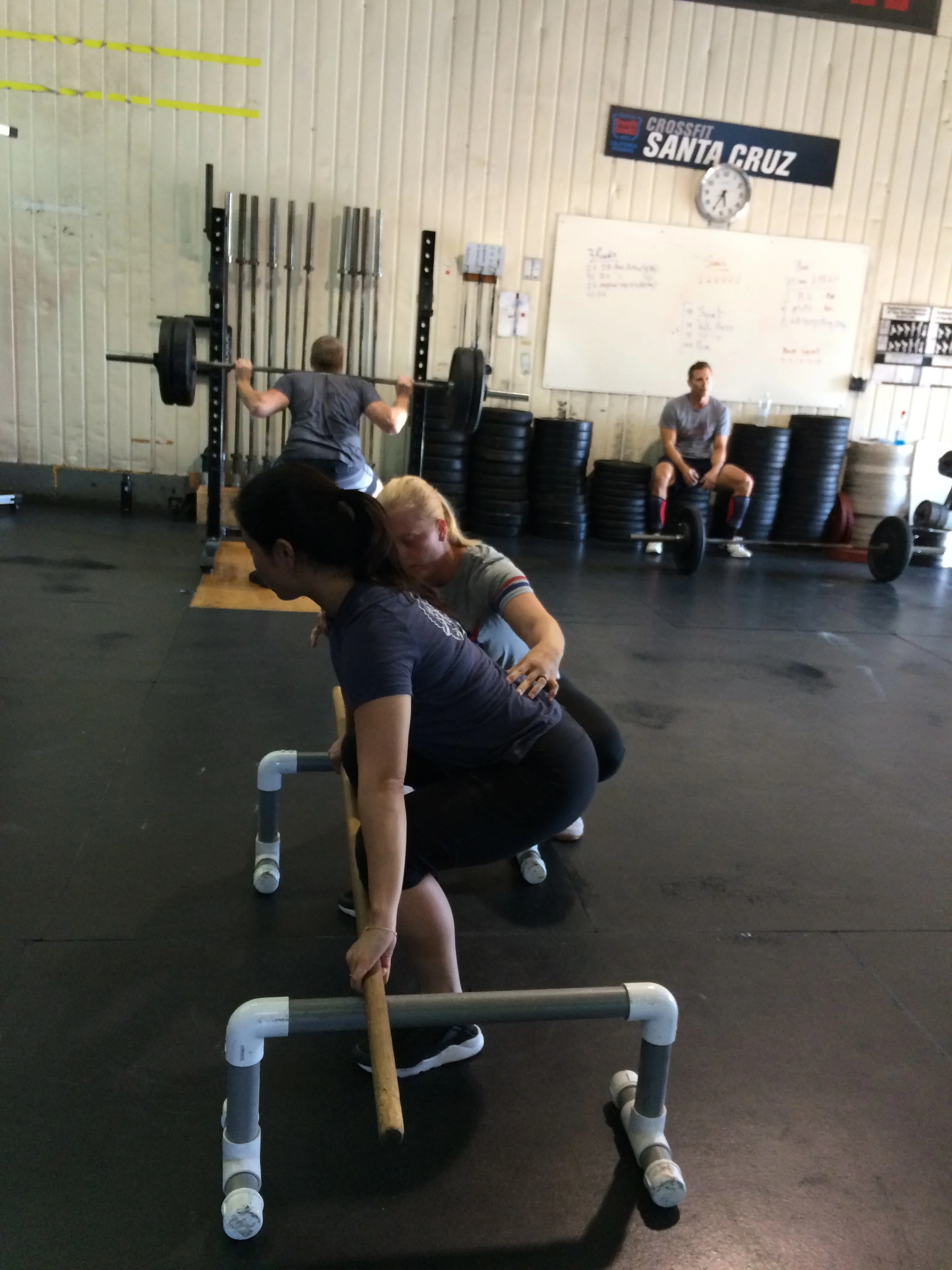 Monday, September 10