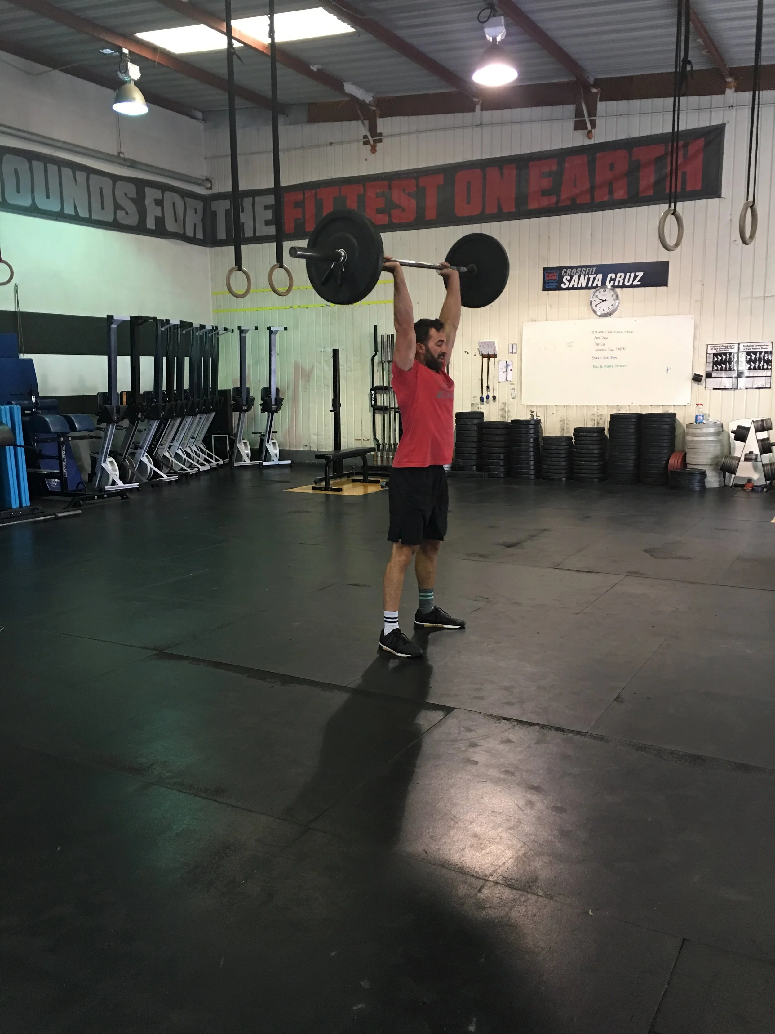 Tuesday, September 11