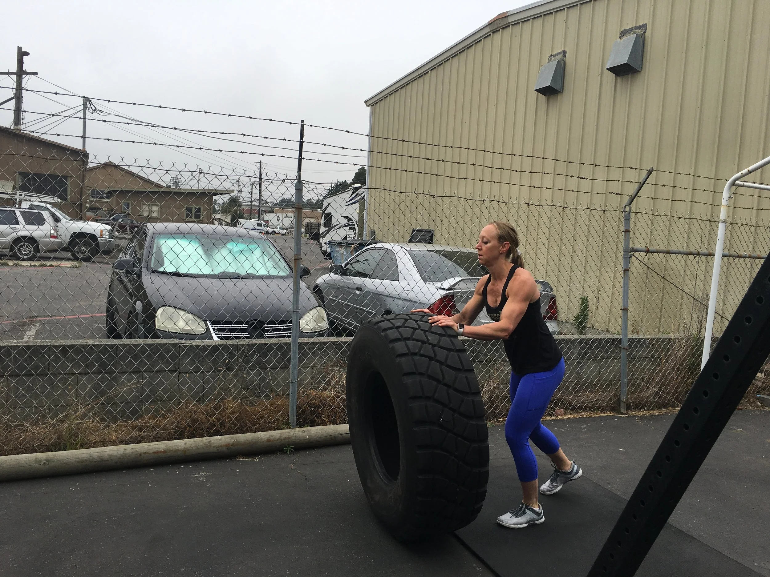 Saturday, September 15