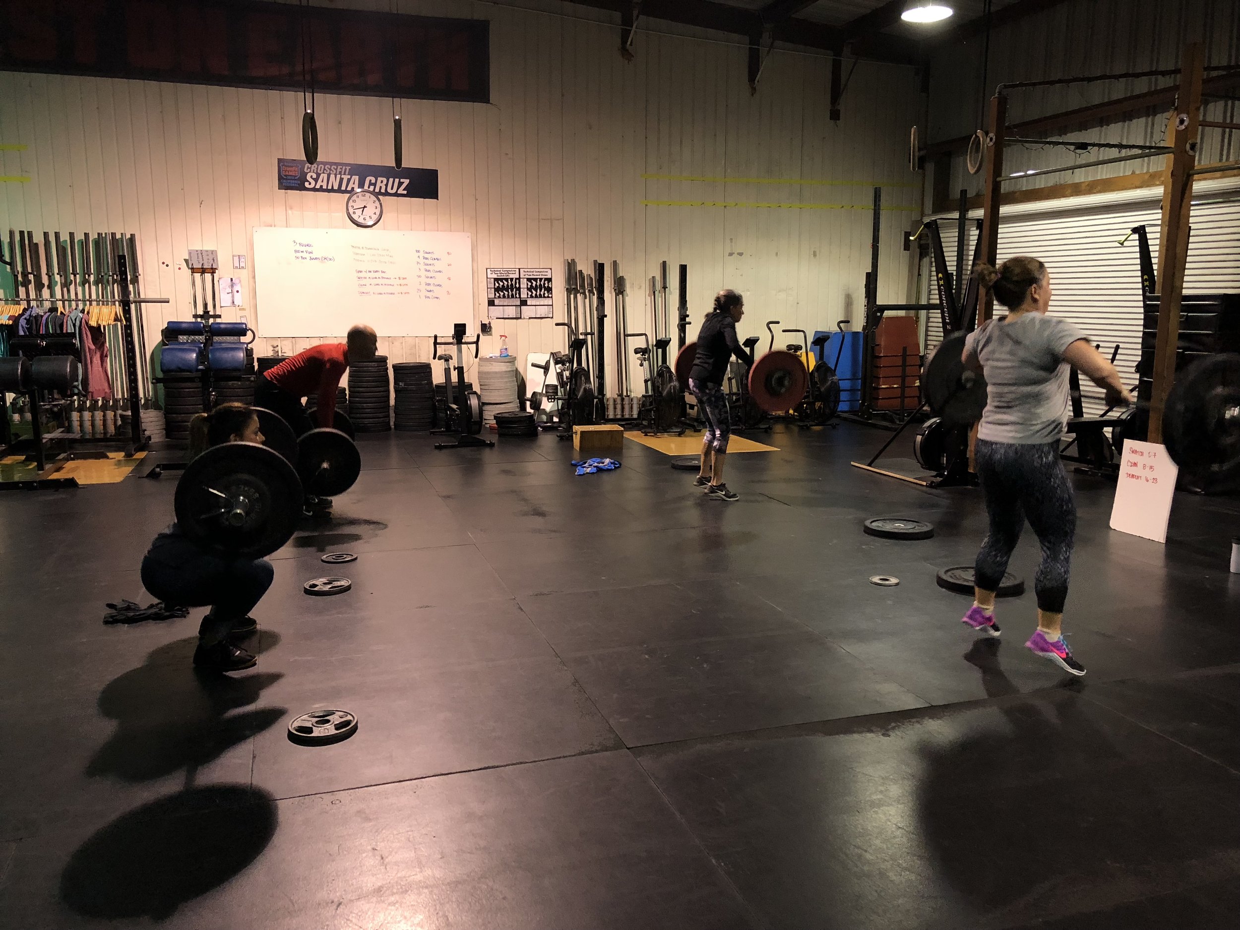 Sunday, September 16