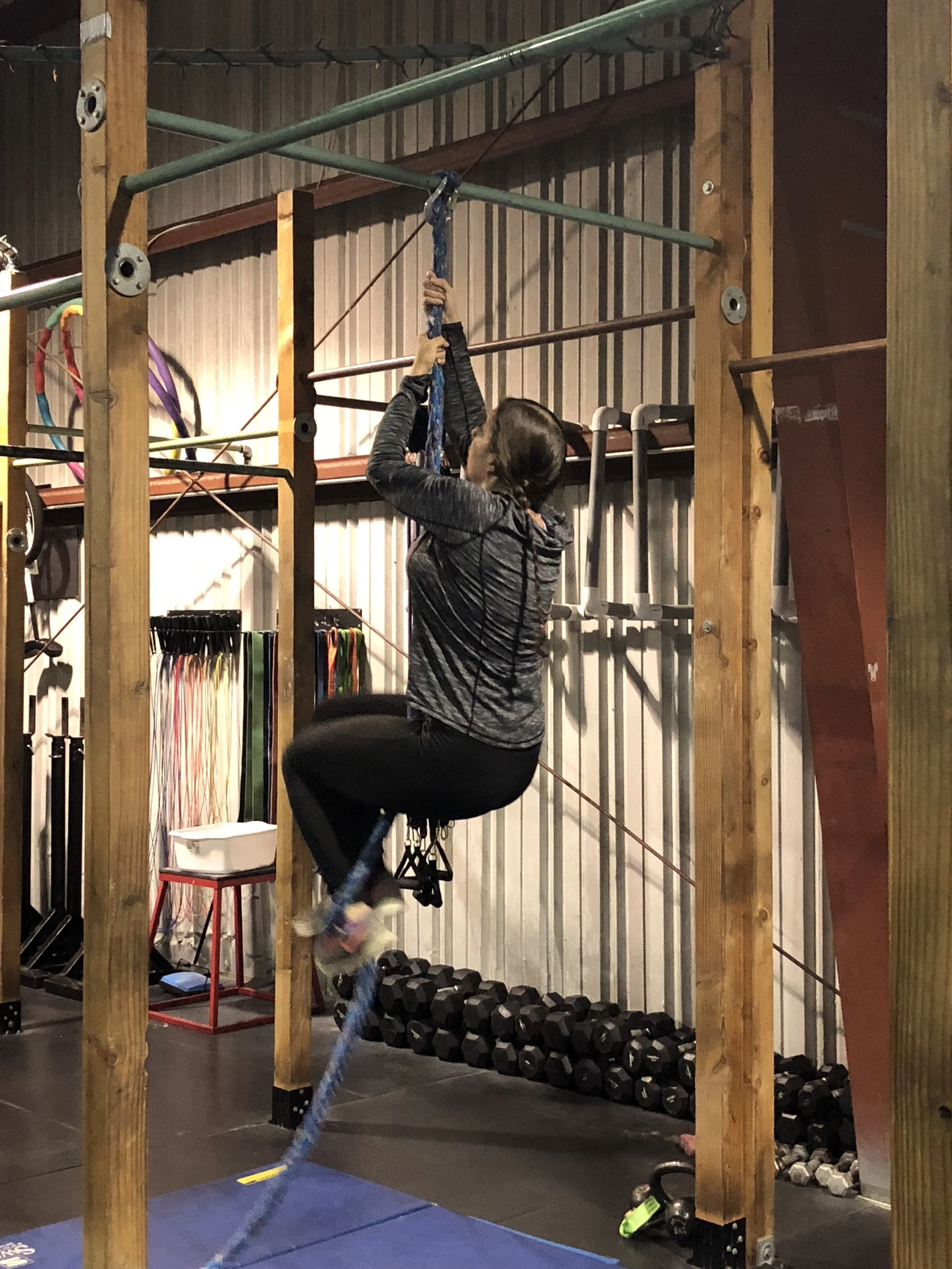 Friday, September 14