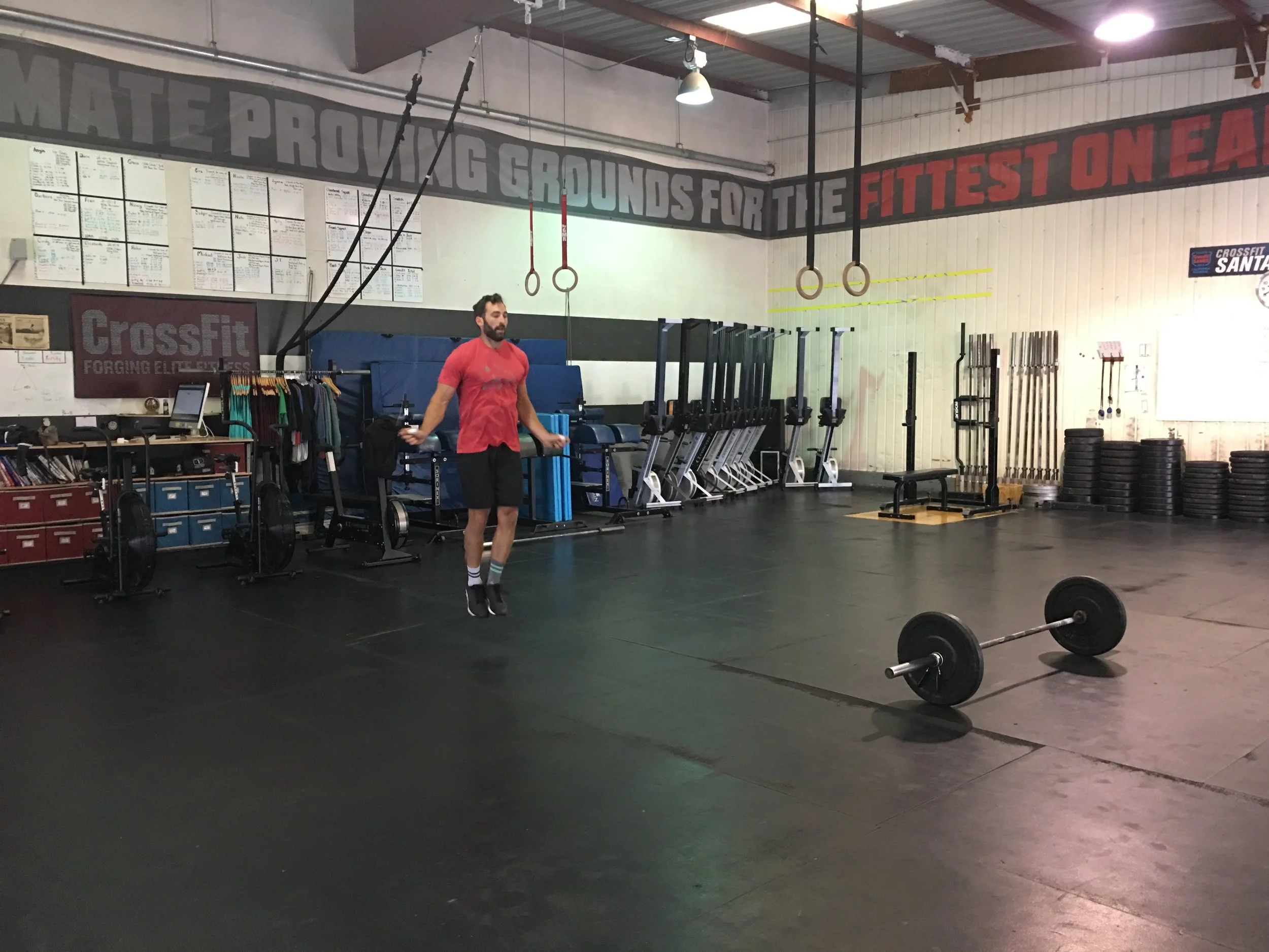 Thursday, September 20