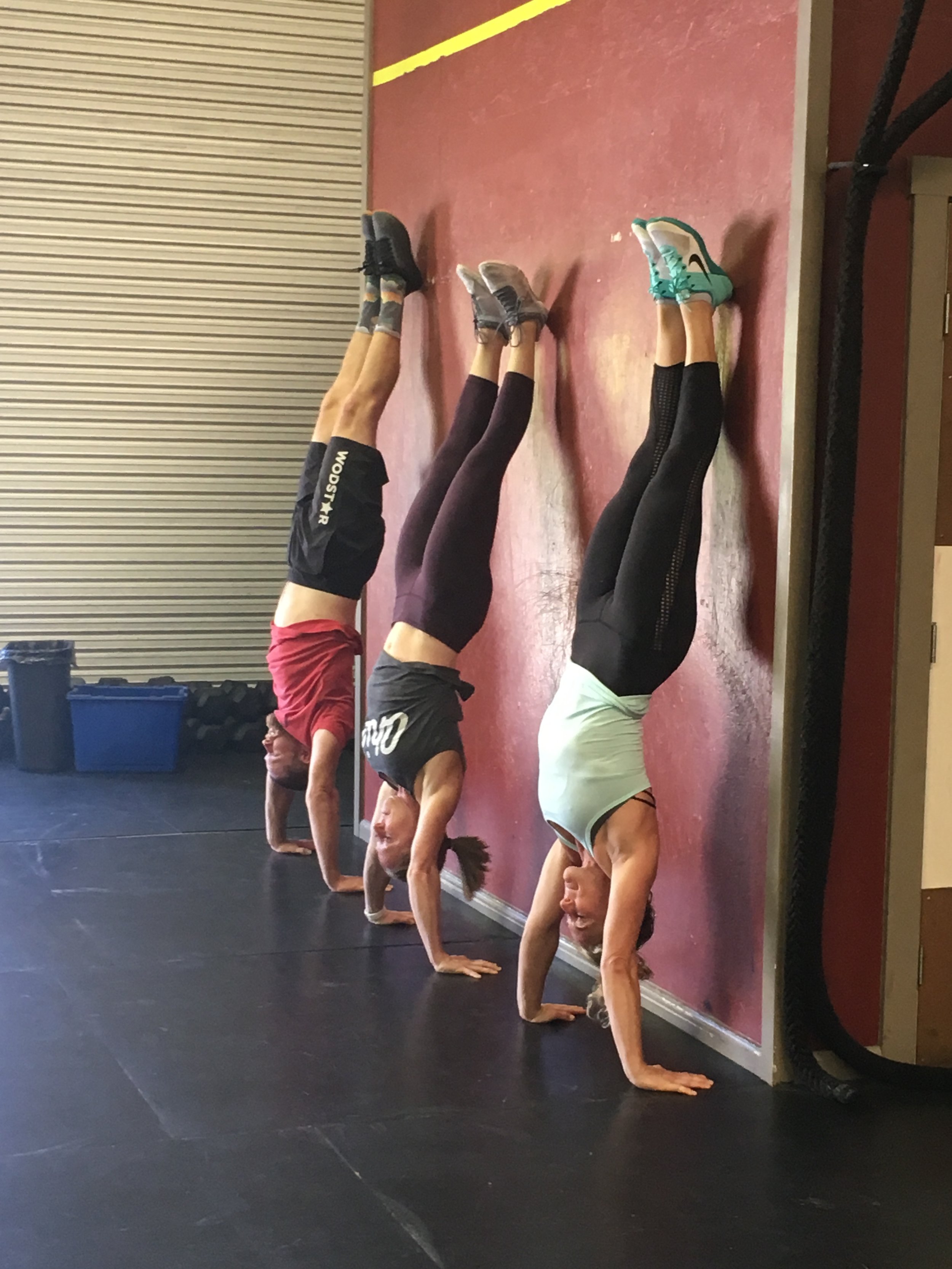 Friday, September 21