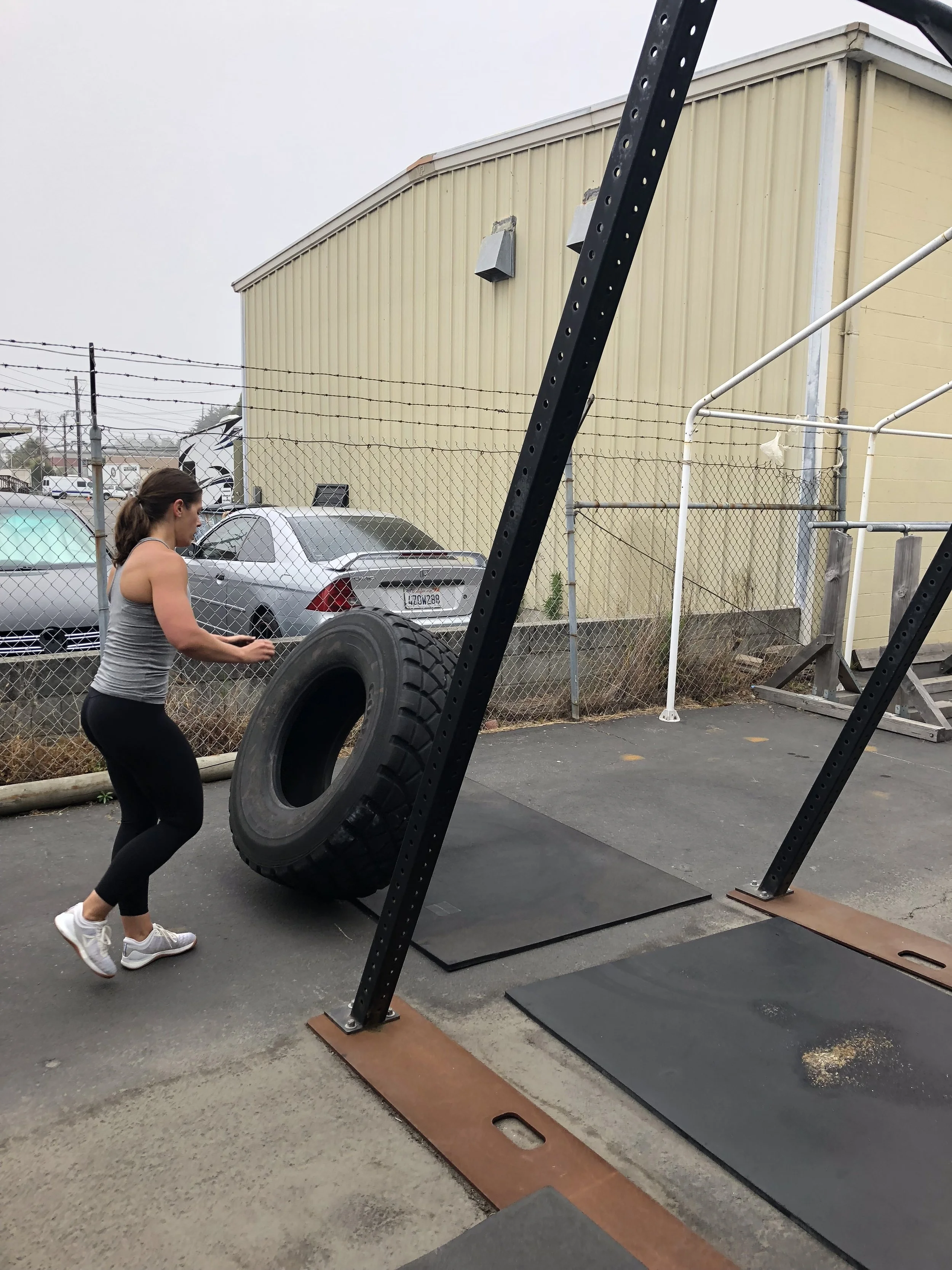 Saturday, September 22