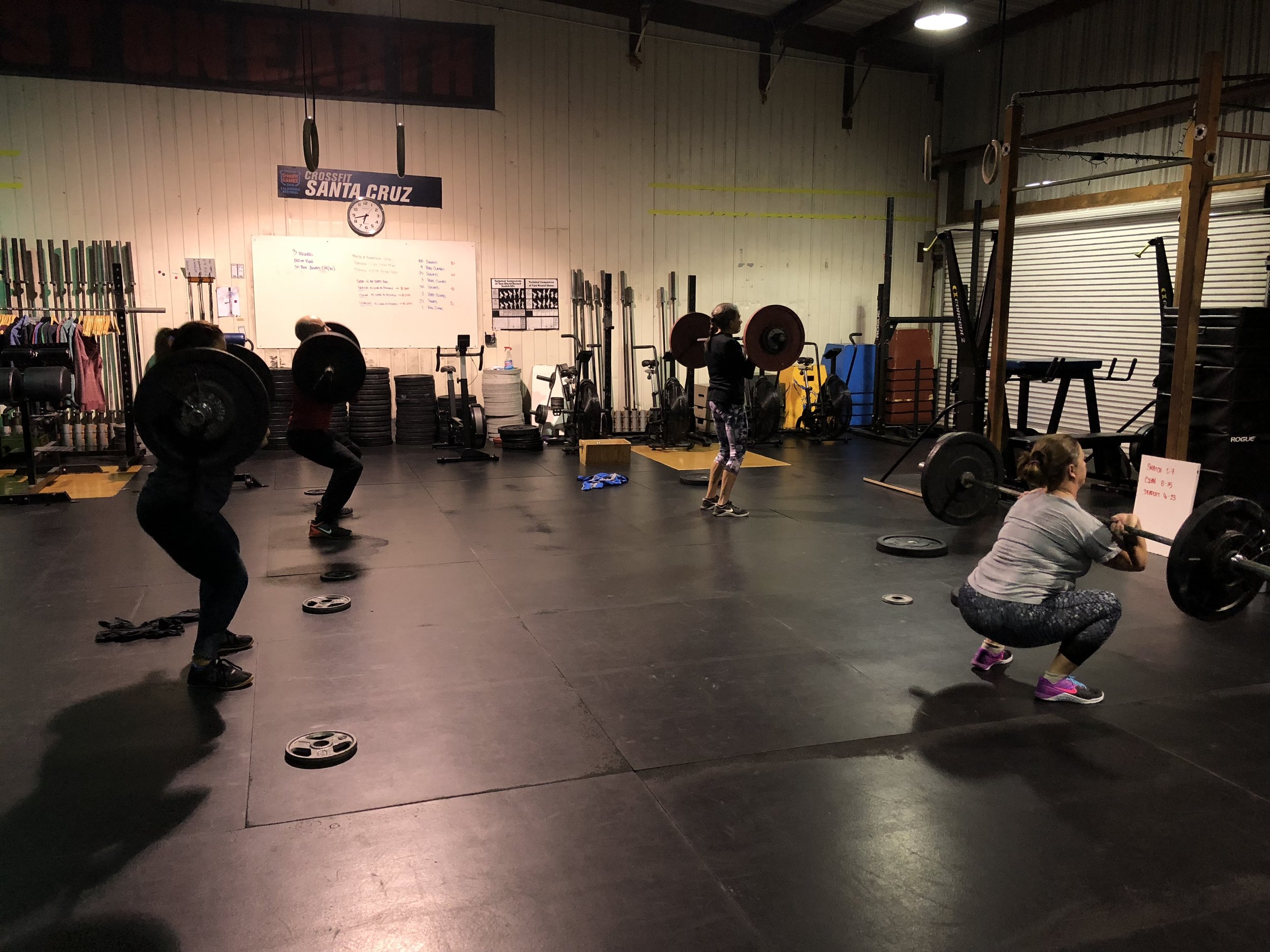 Sunday, September 23