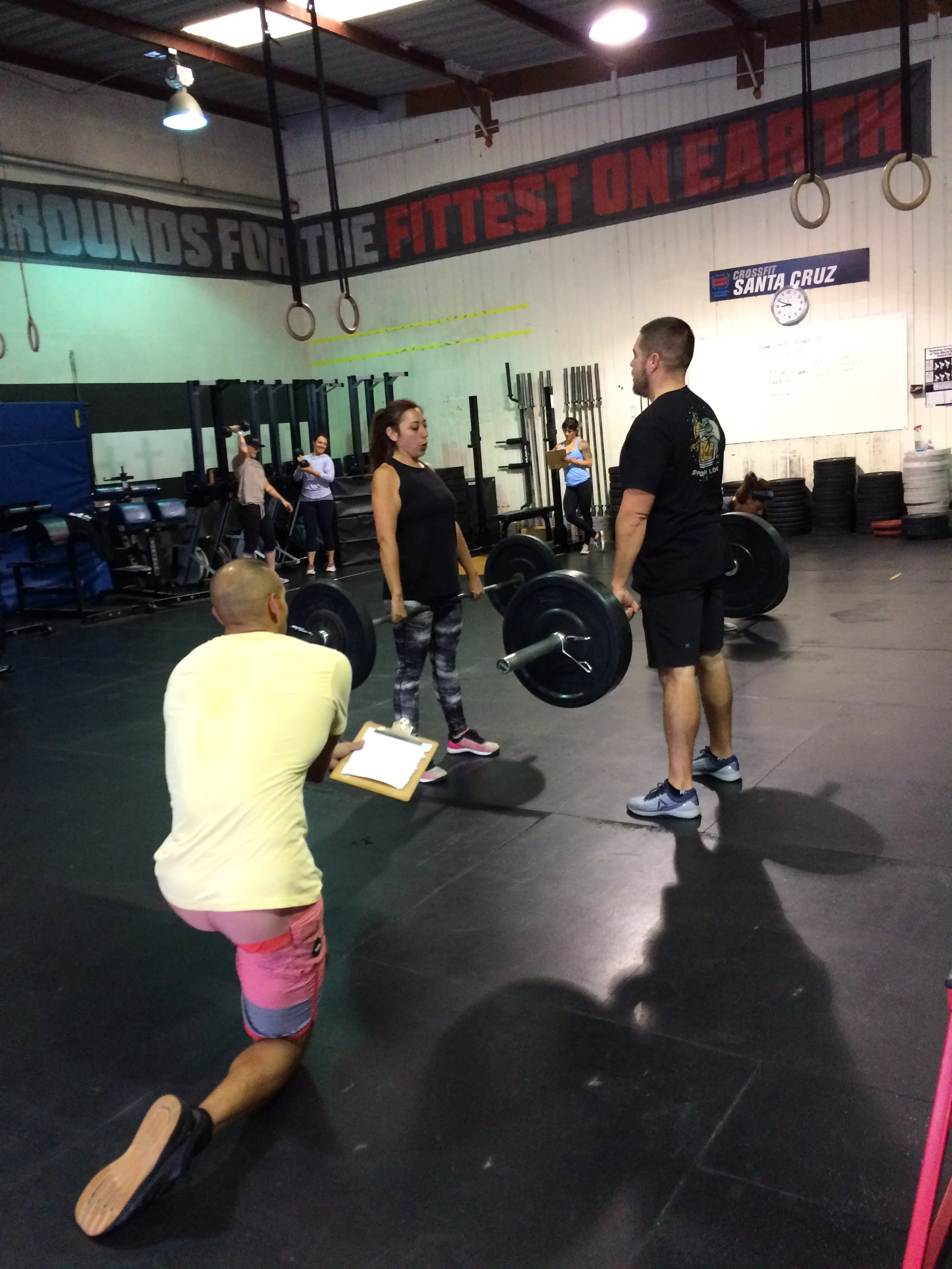 Monday, September 24