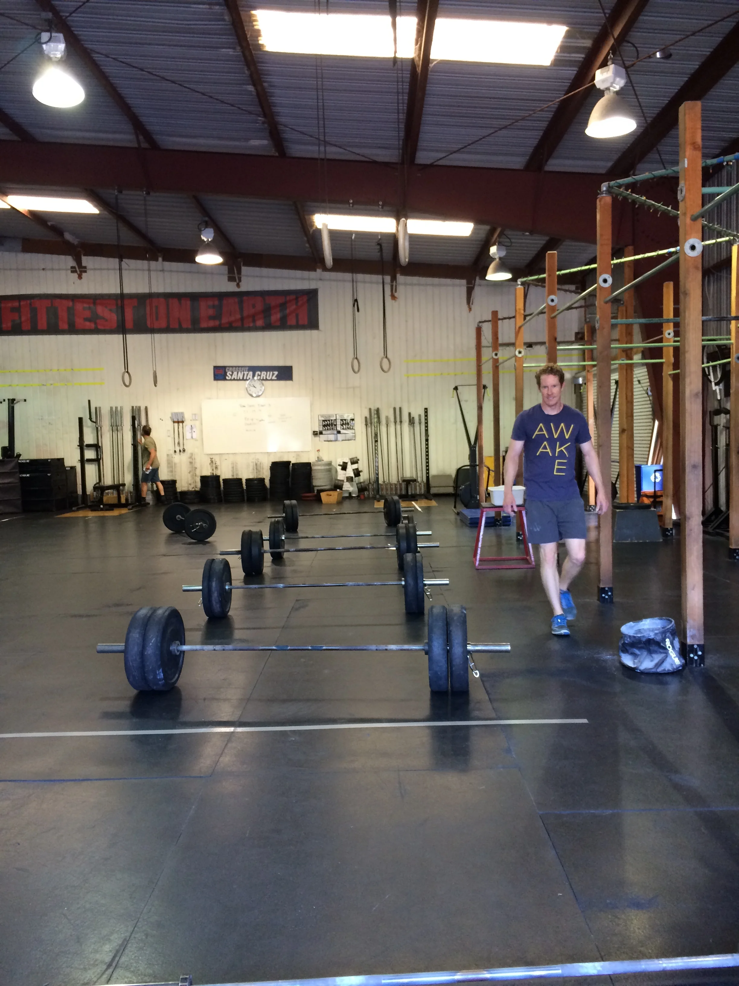 Tuesday, September 25