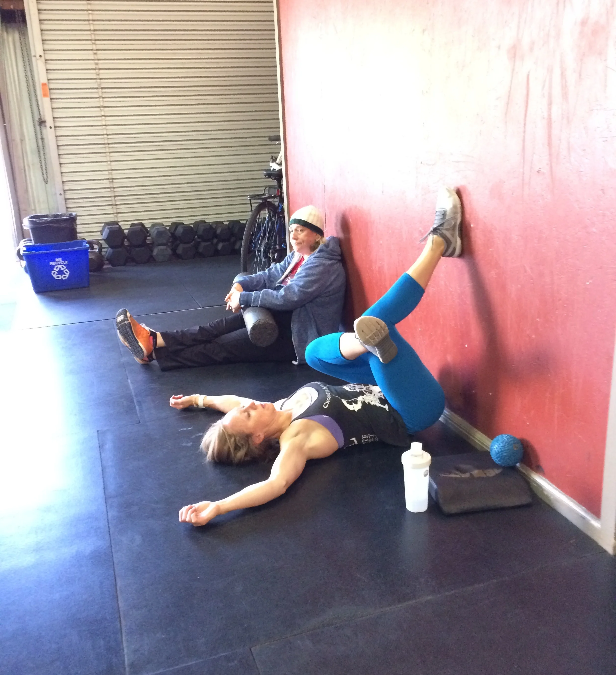 Wednesday, September 26