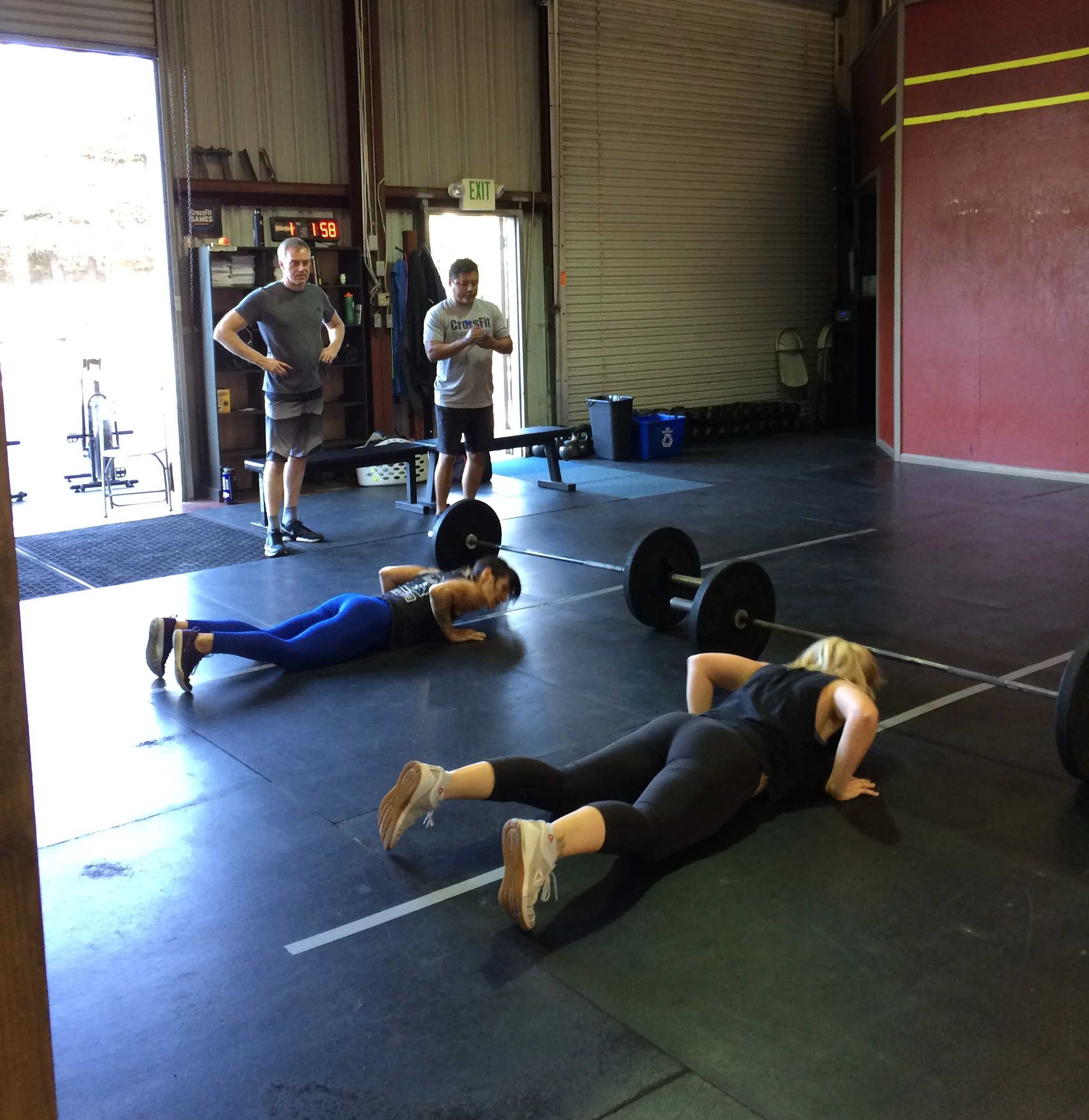 Wednesday, October 3