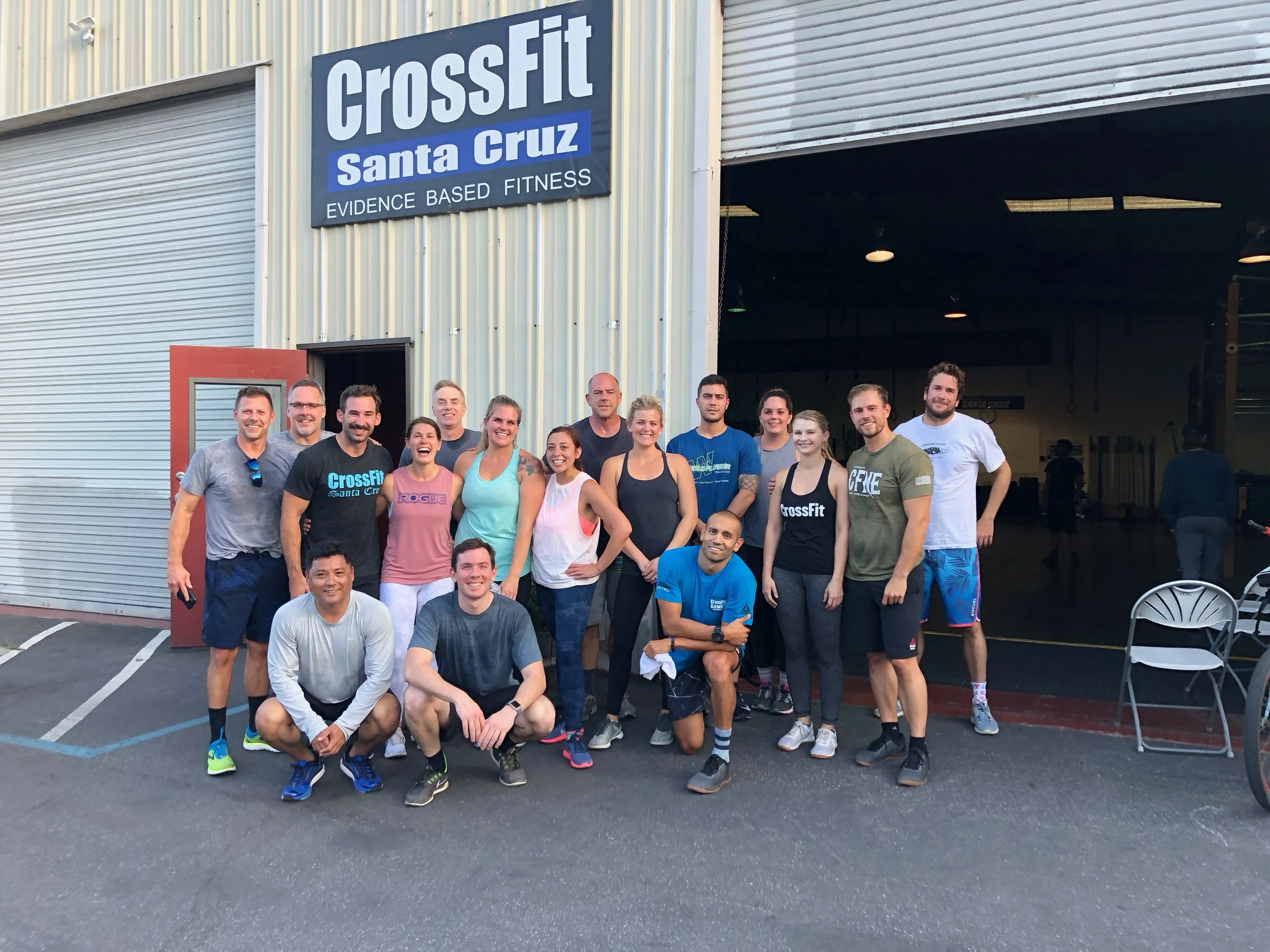 Thursday, September 27