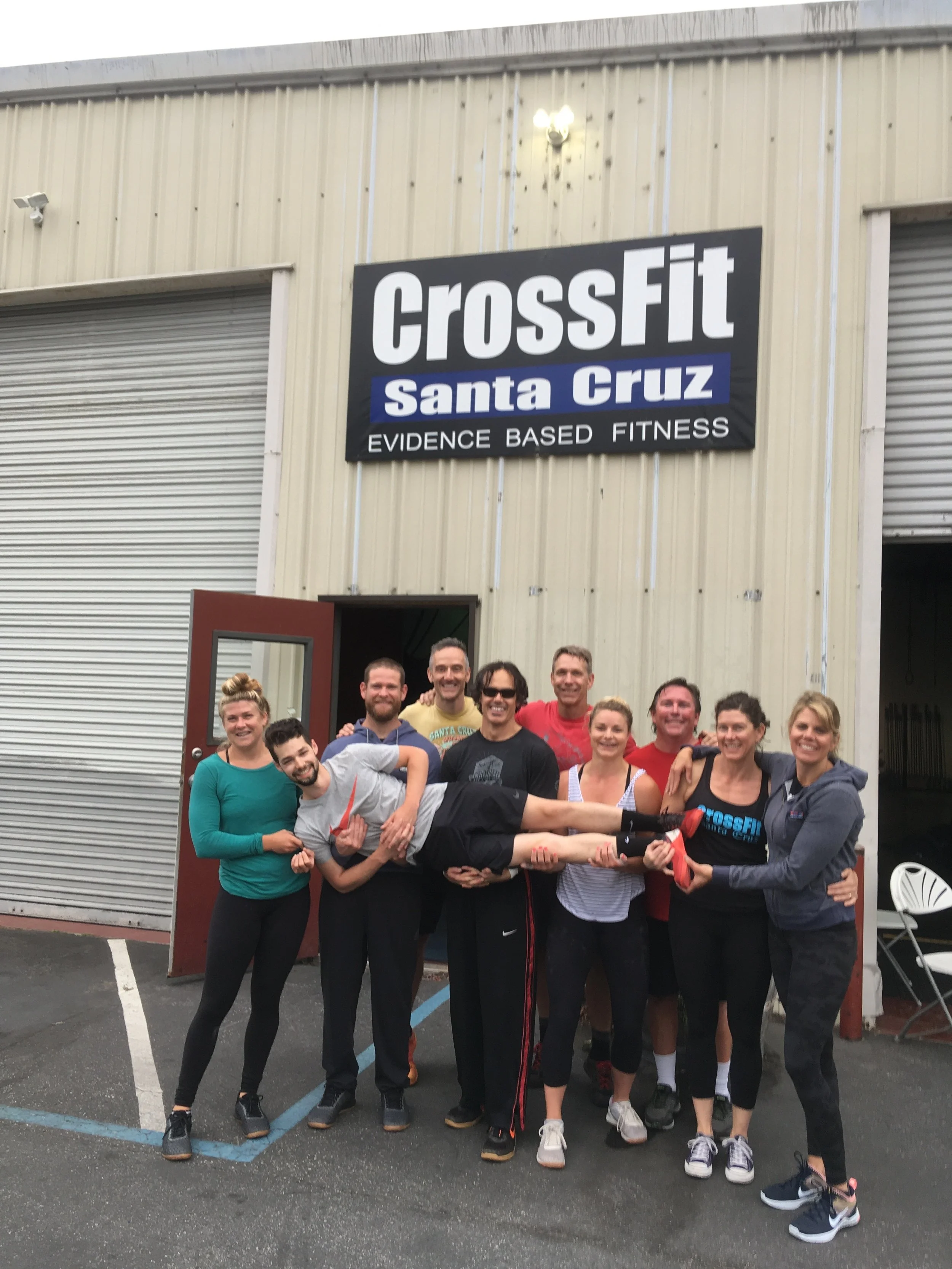 Saturday, September 29