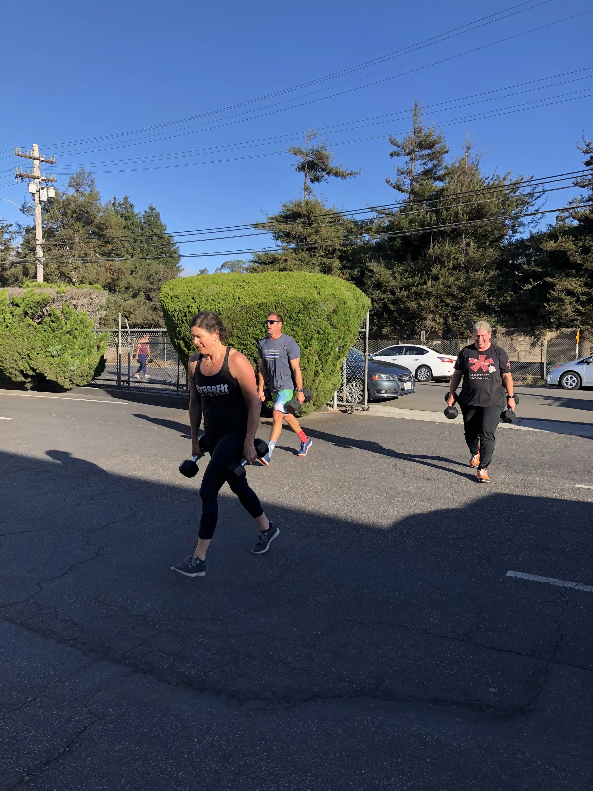 Wednesday, October 10