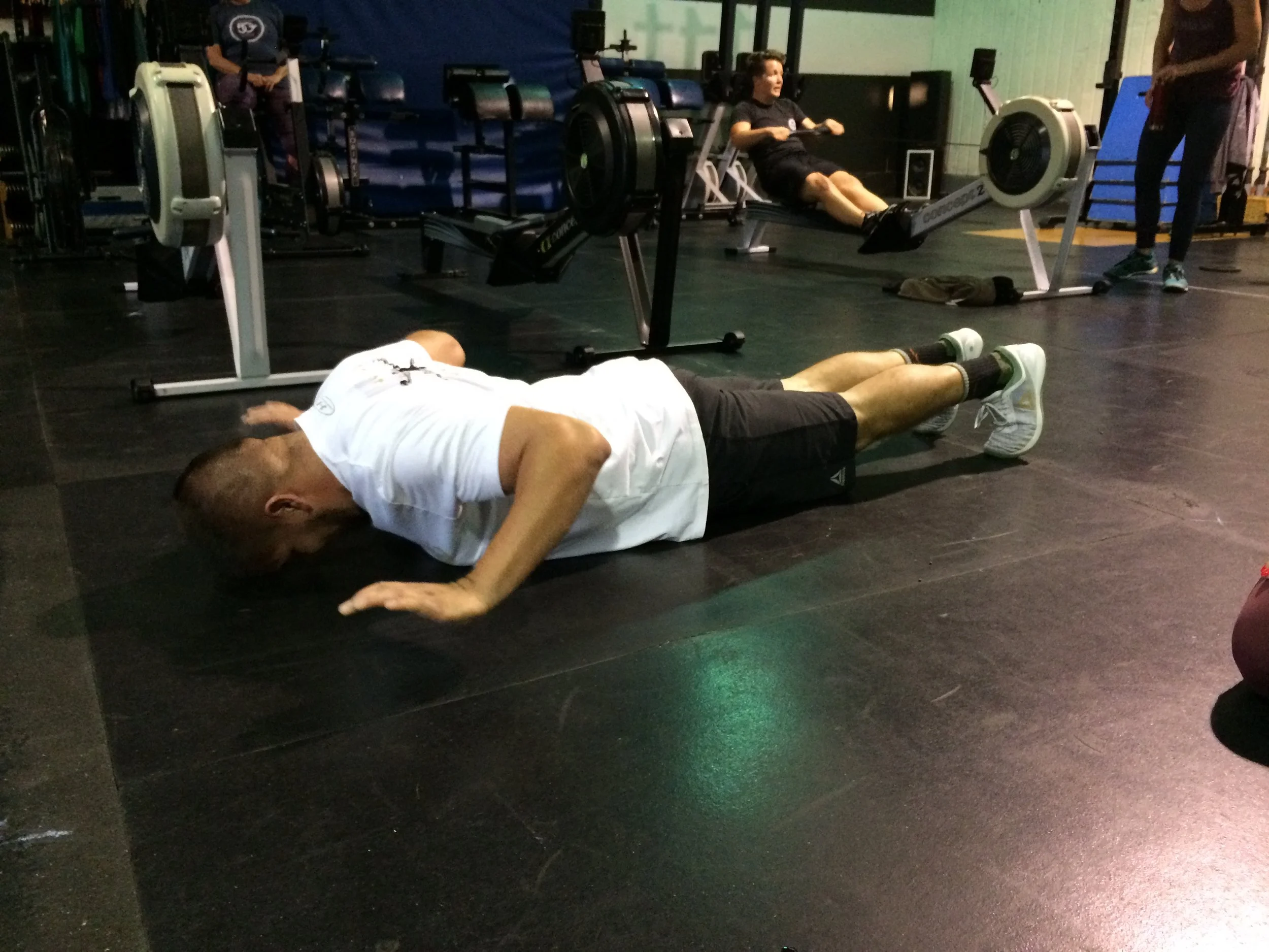 Thursday, October 11