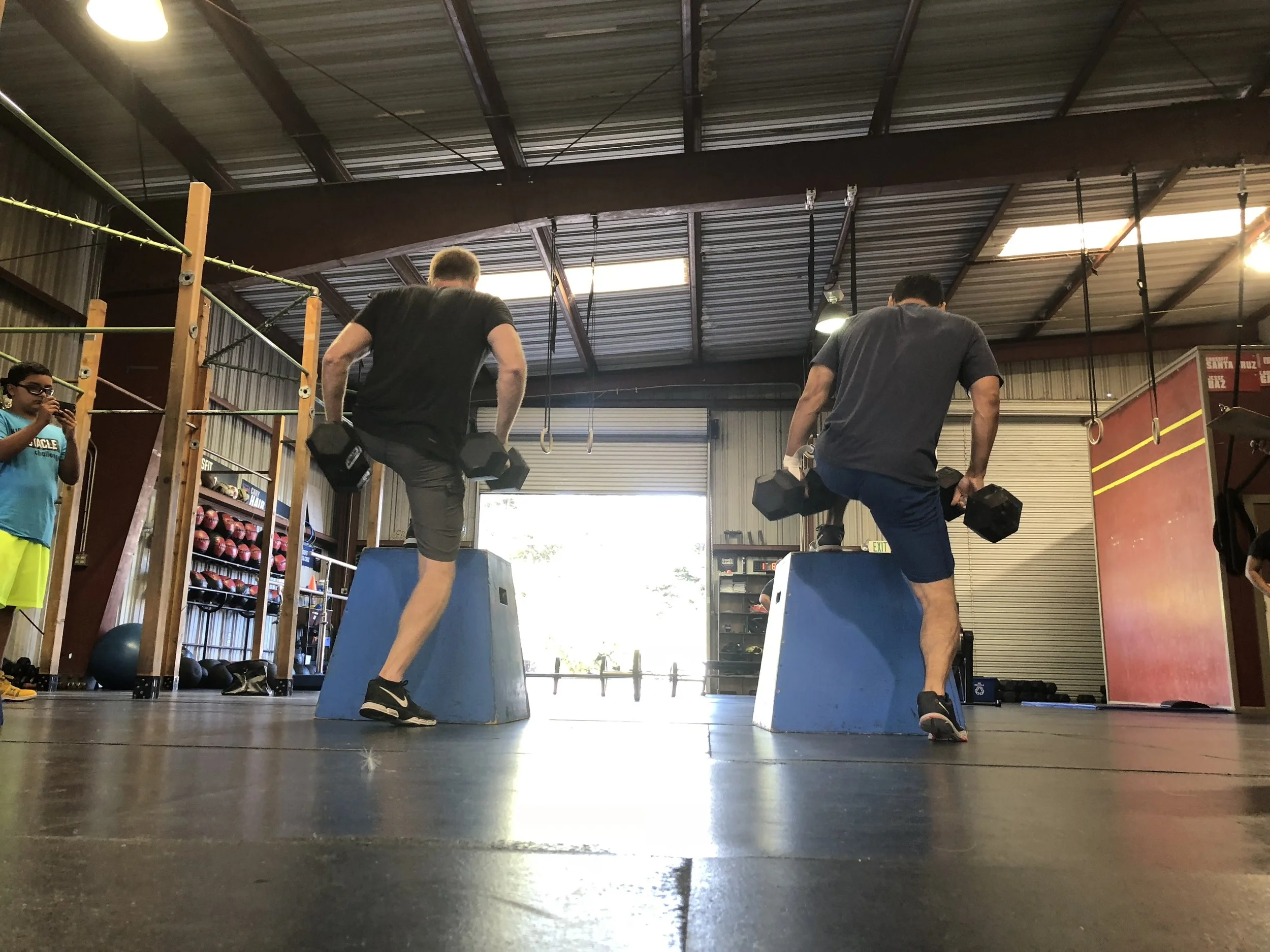 Saturday, October 13