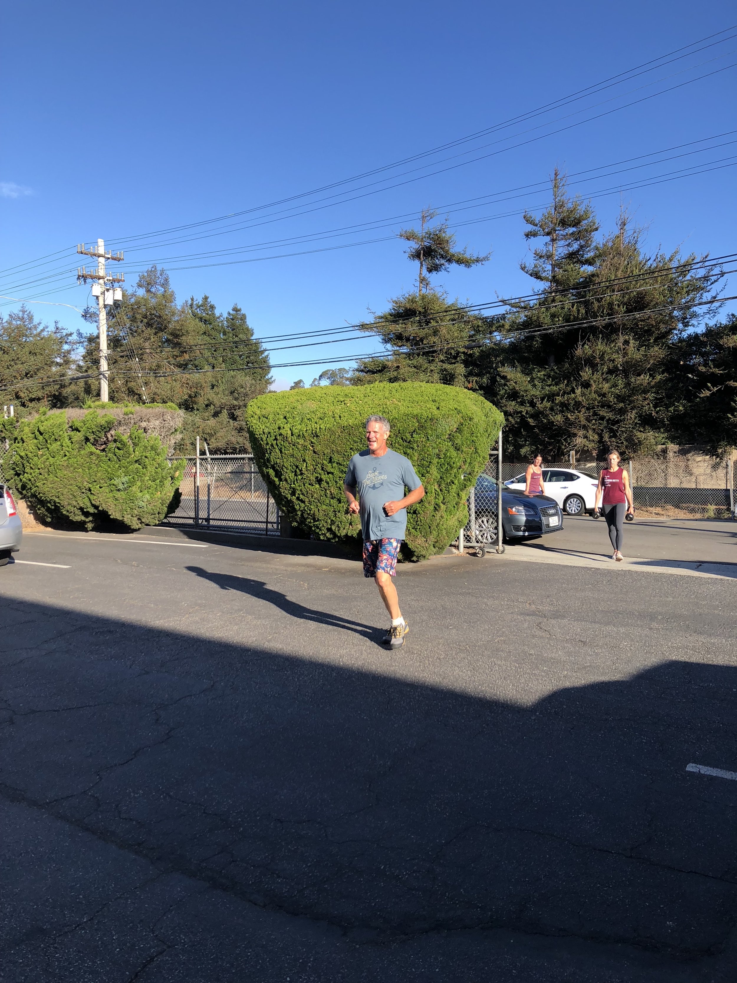 Wednesday, October 17