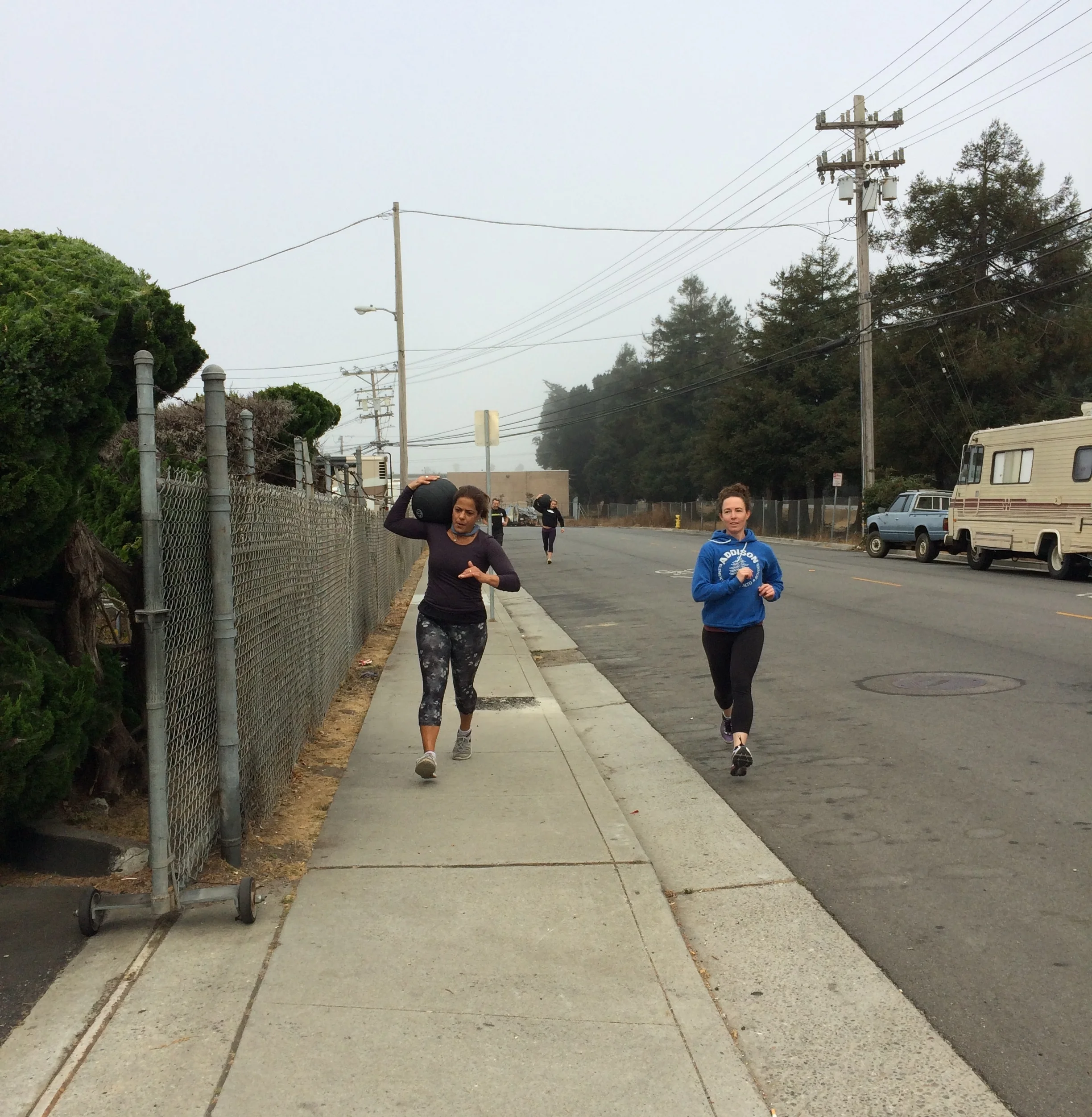 Saturday, October 20