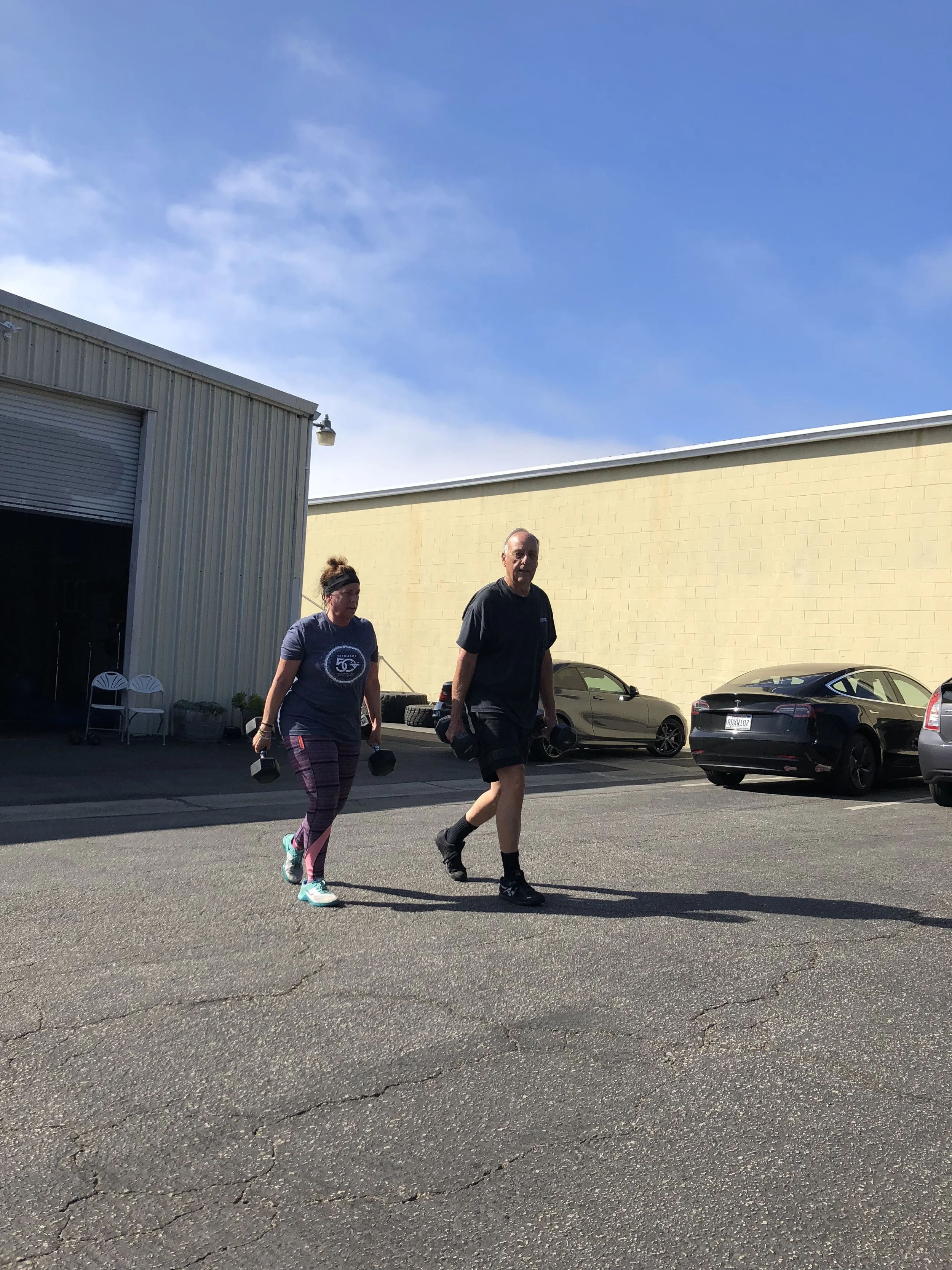 Tuesday, October 23