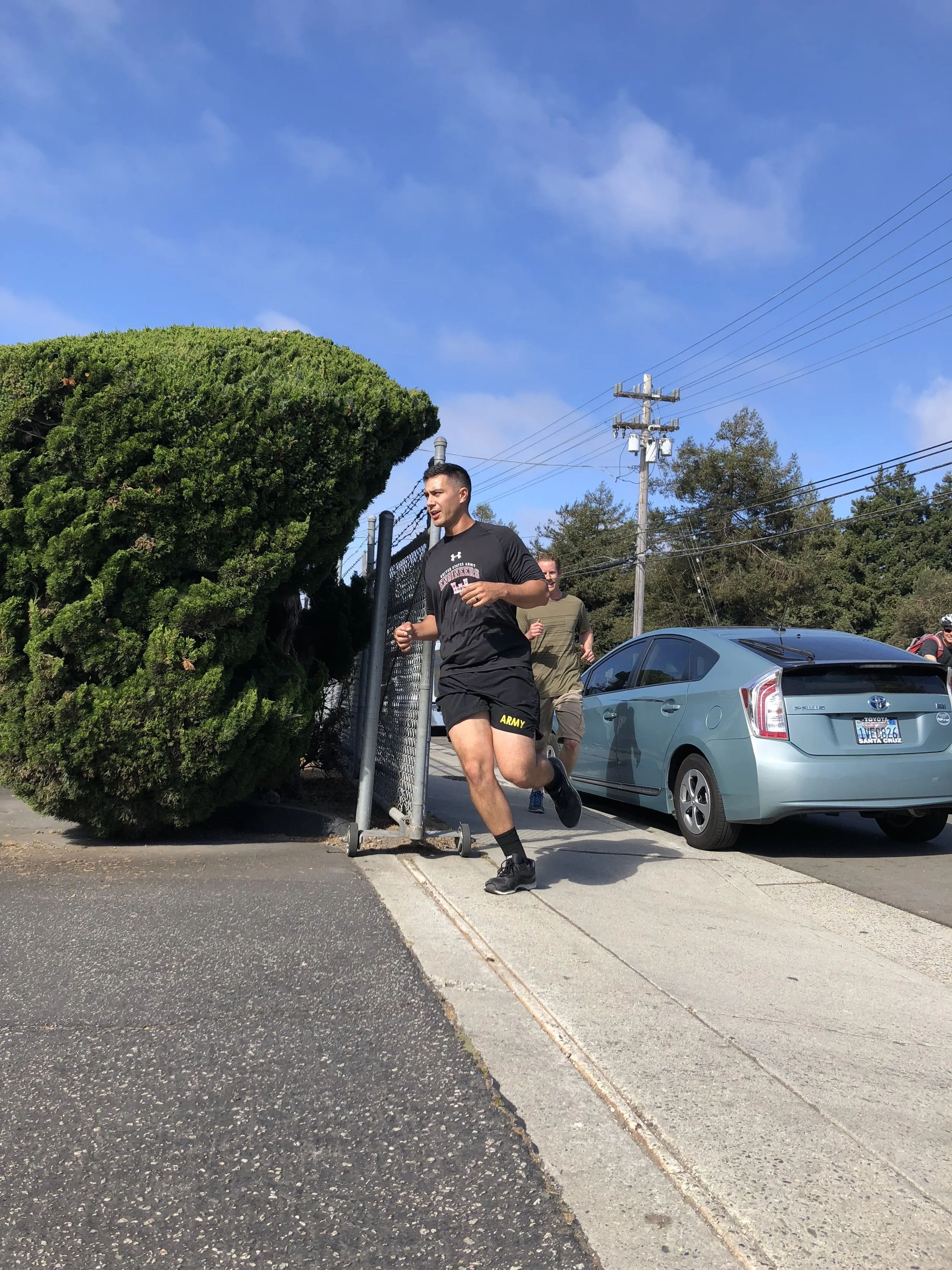 Wednesday, October 24