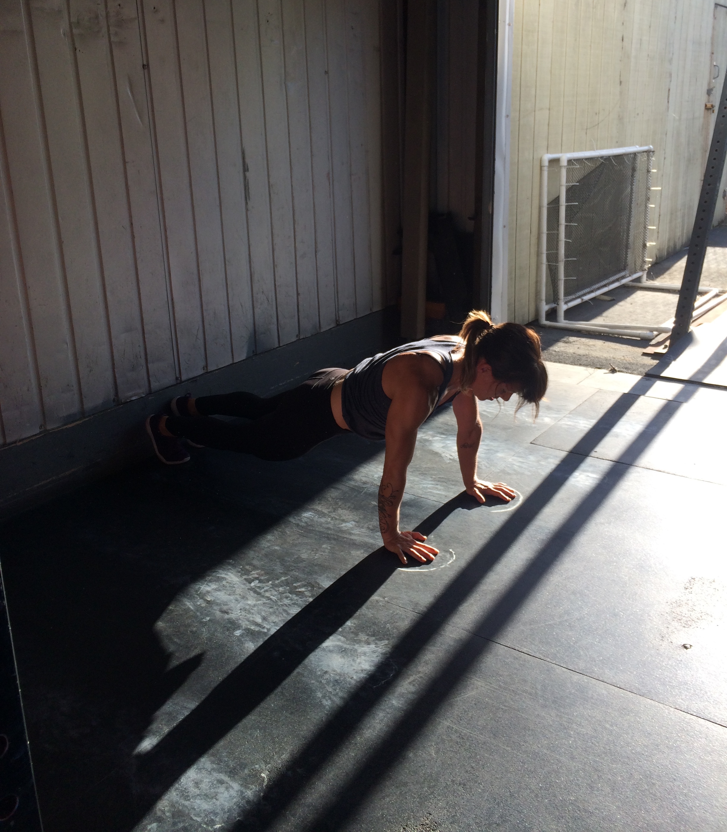 Thursday, October 25