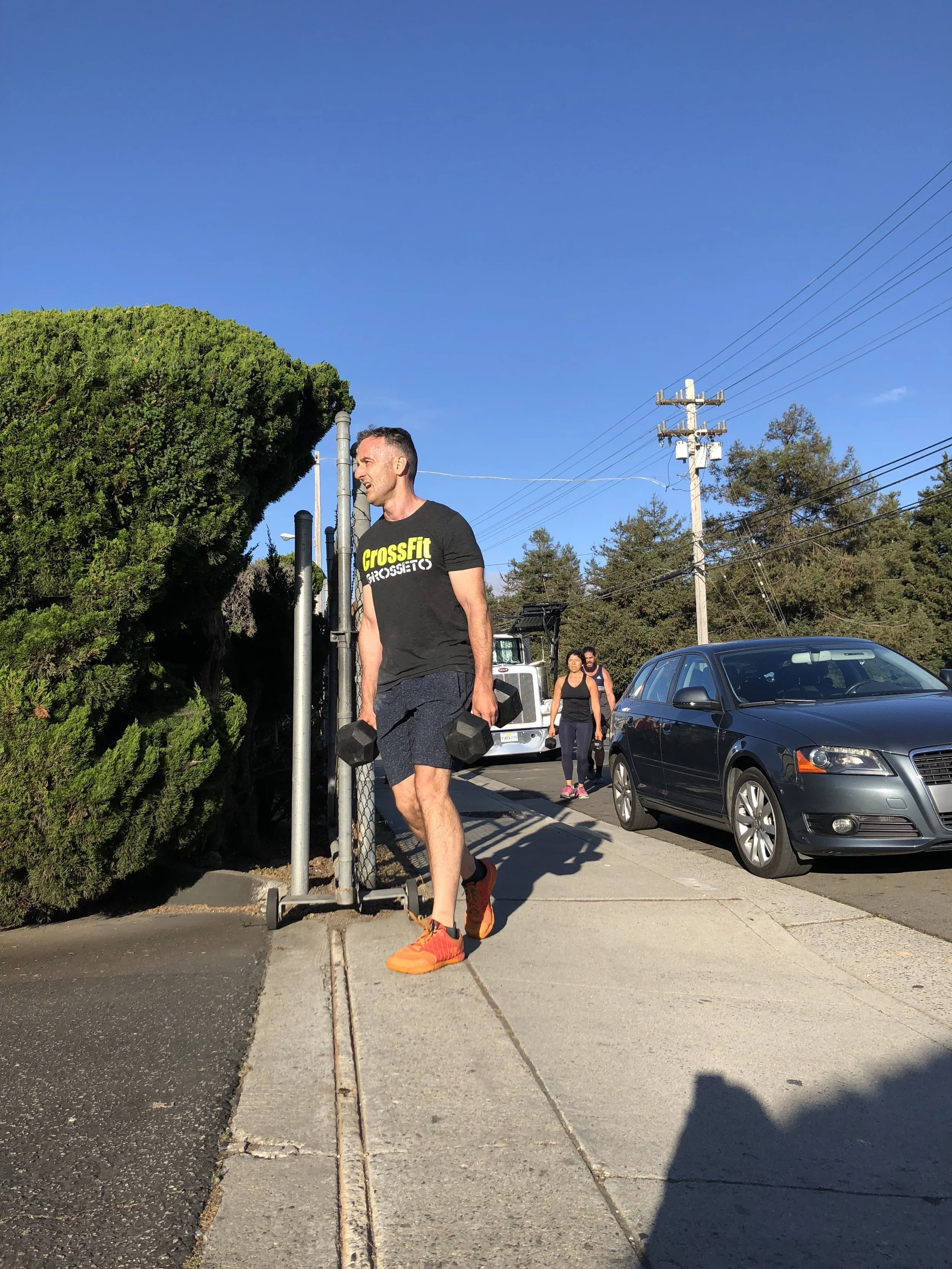 Saturday, October 27