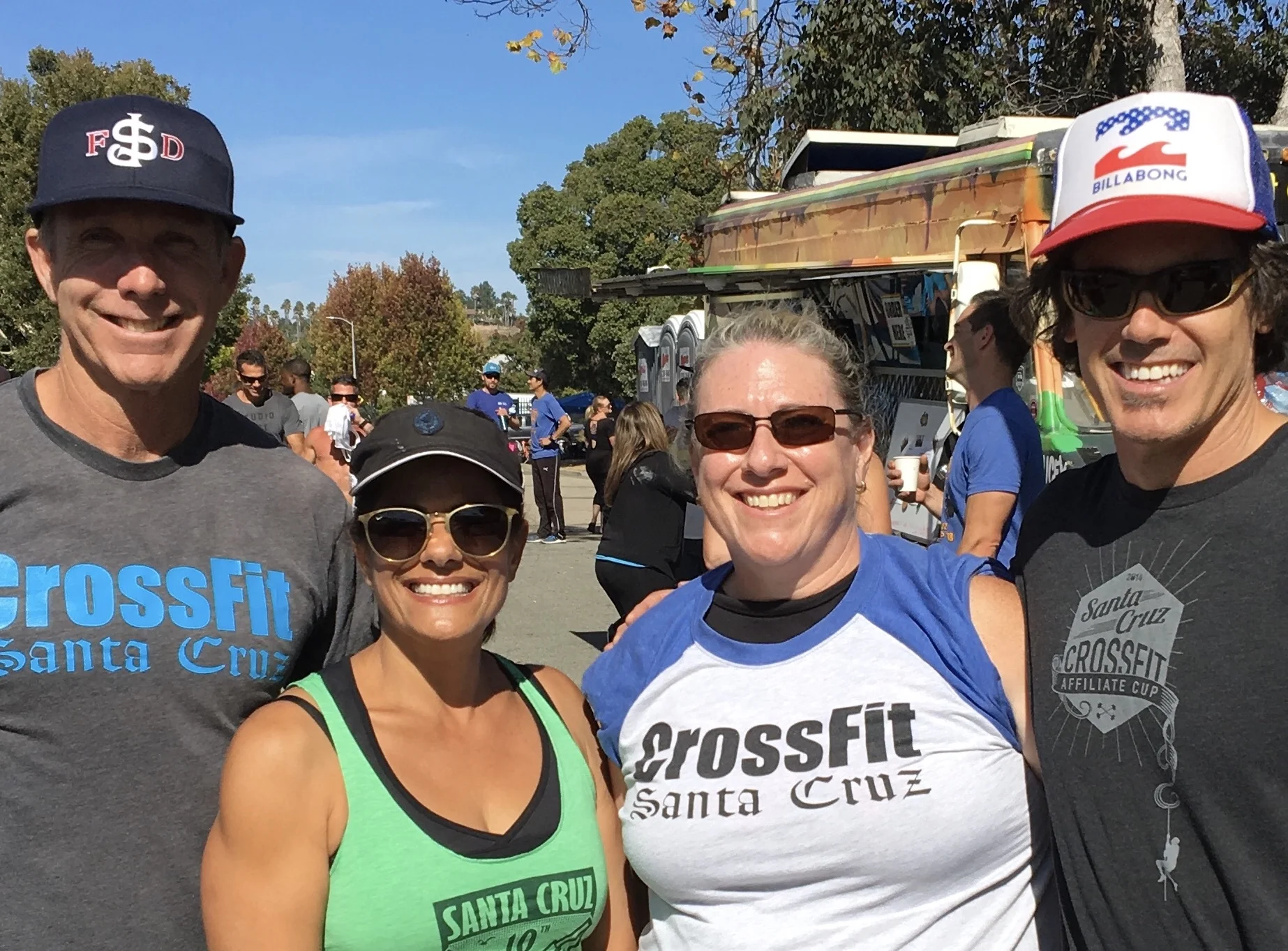 Thursday, November 1