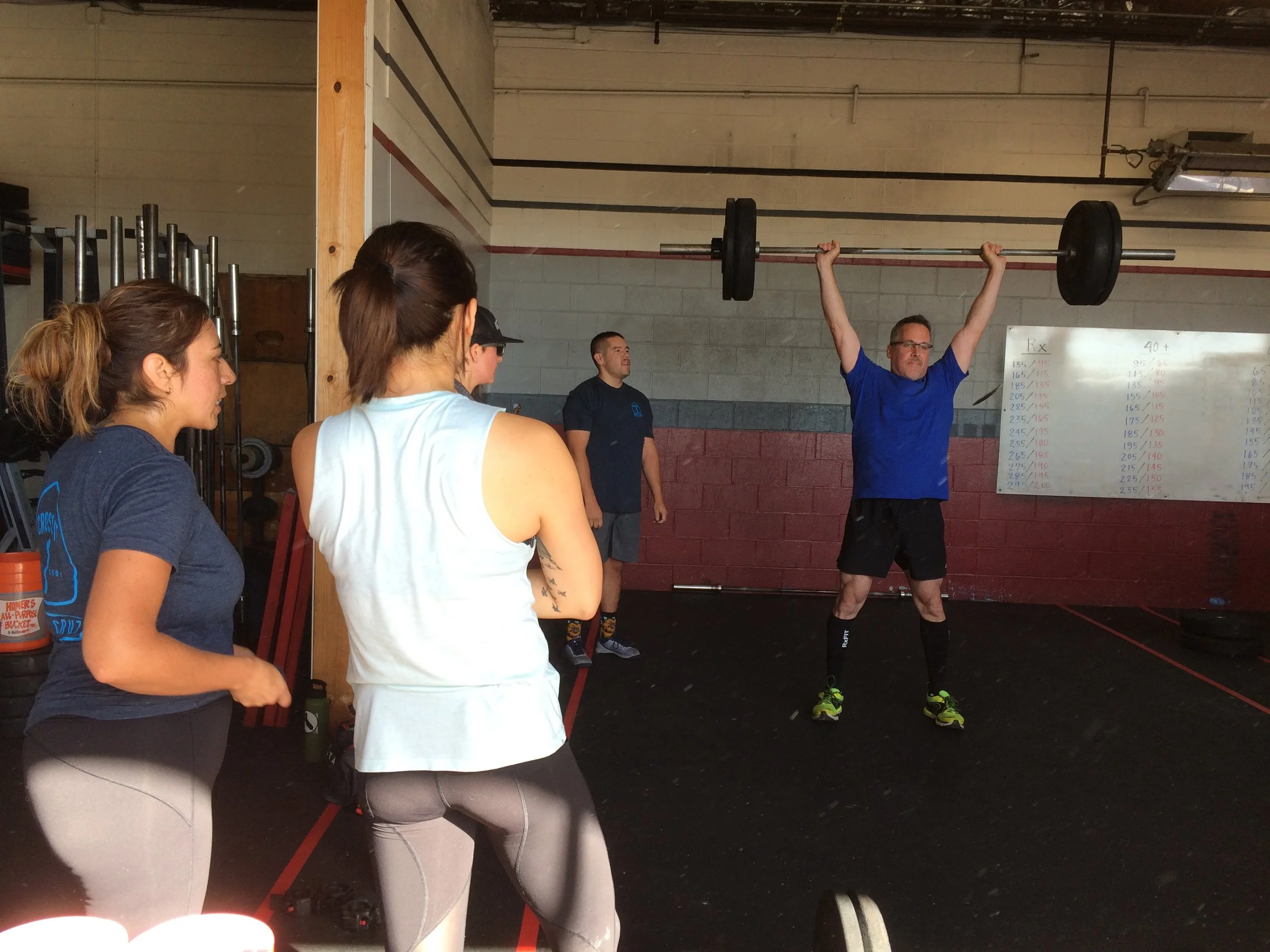 Wednesday, October 31