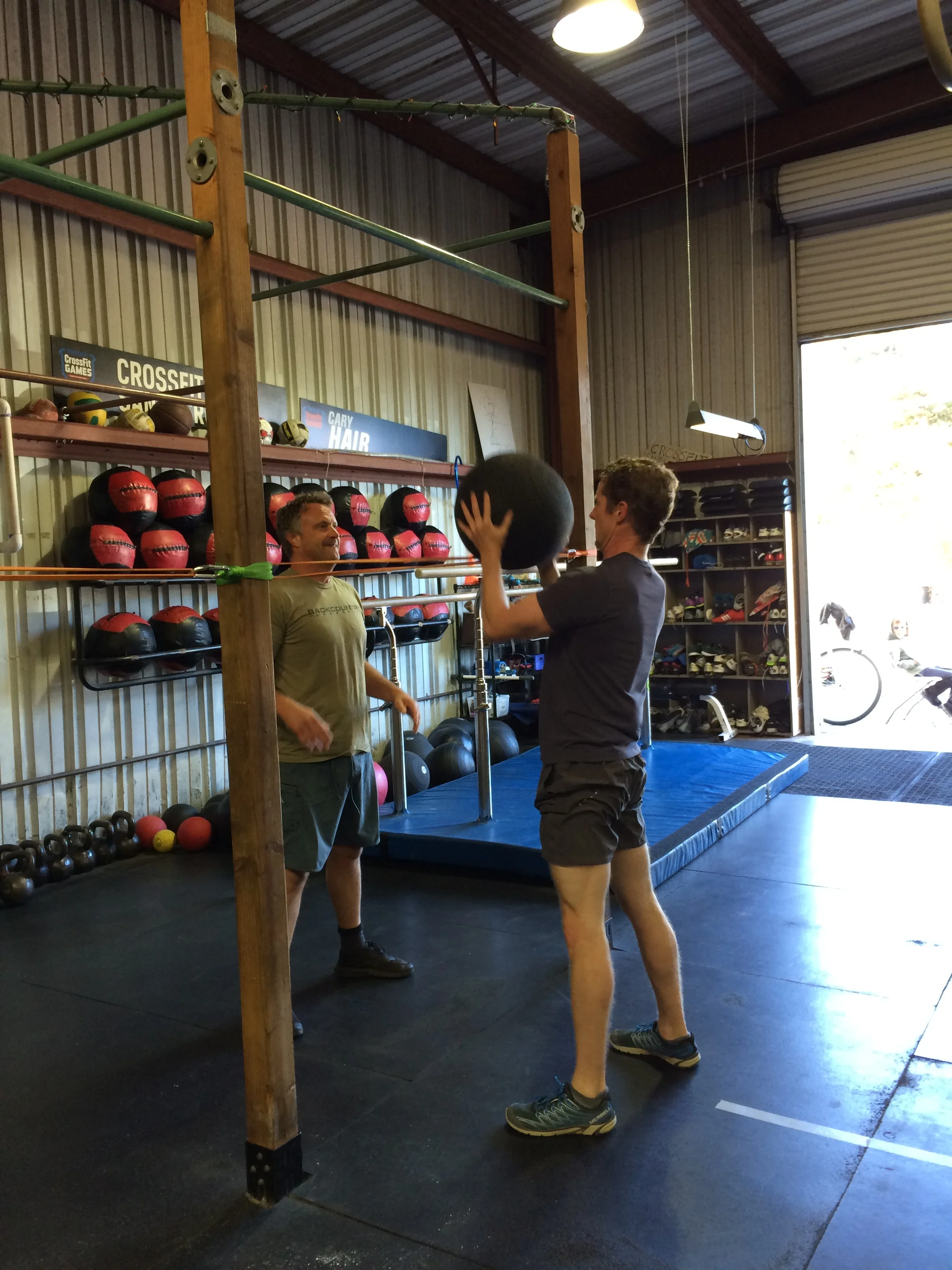 Saturday, November 10