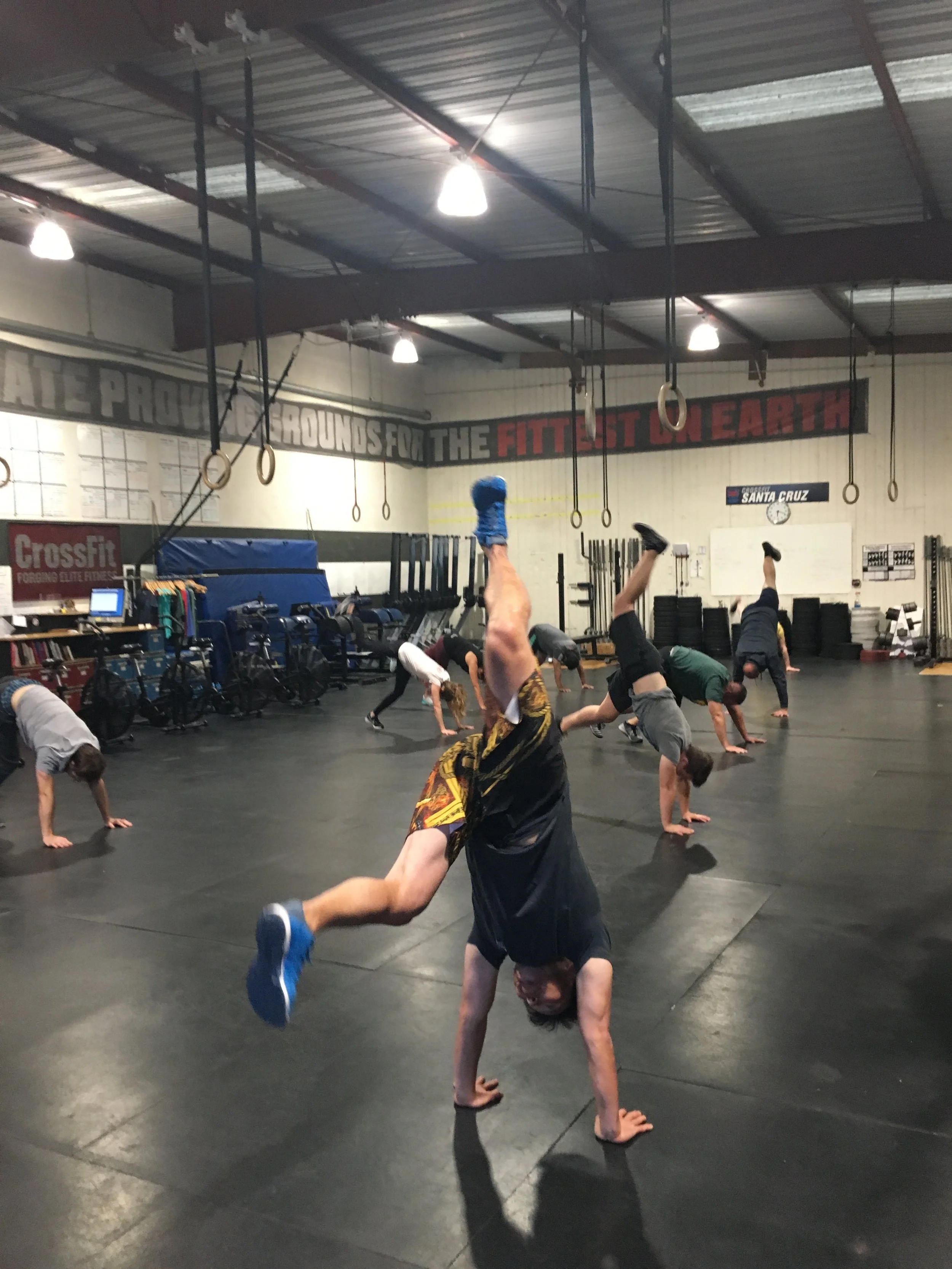 Tuesday, November 13